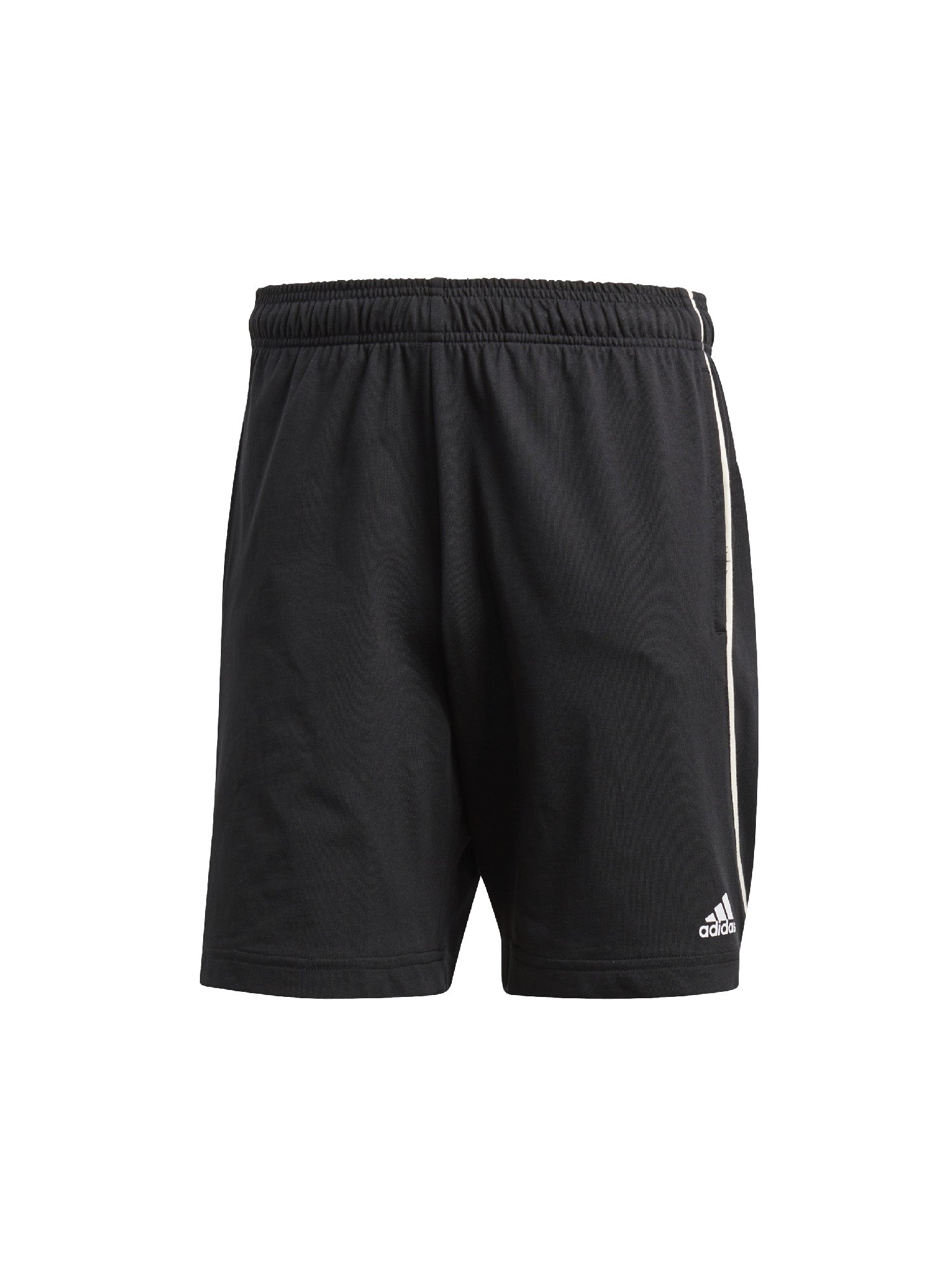 Adidas Performance Bermuda BK7391 – Fantasia Moda