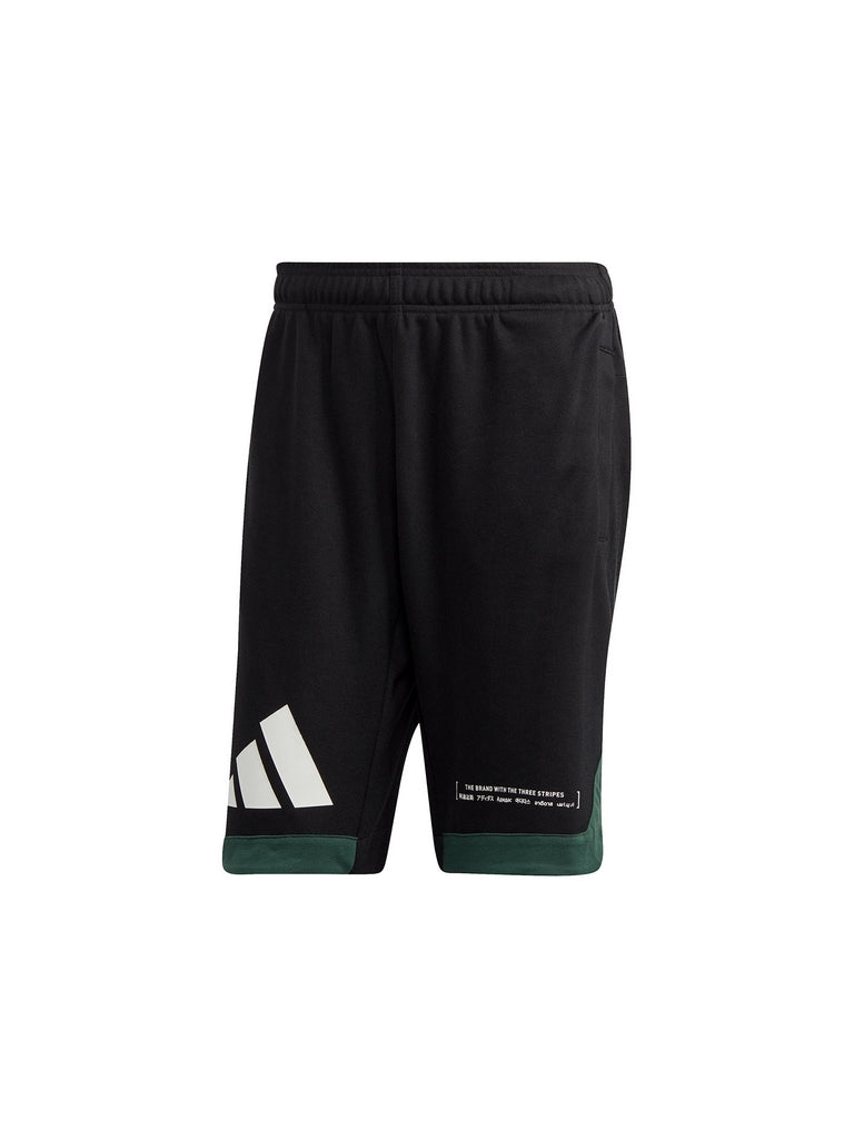 Adidas Performance Bermuda FP9375 – Fantasia Moda