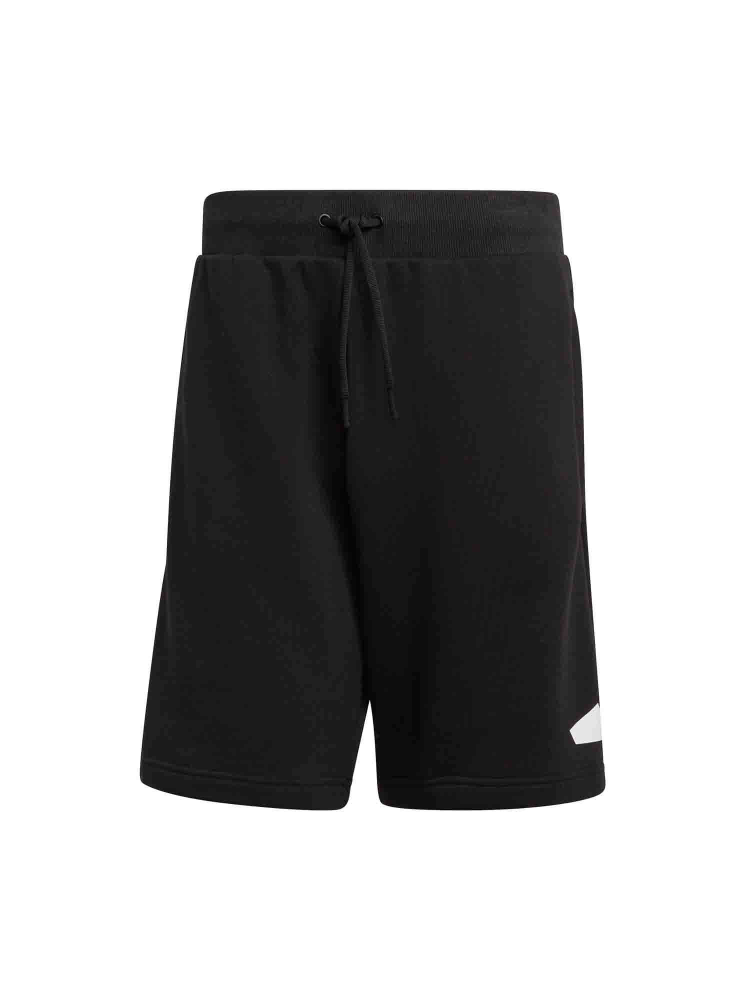 Adidas Performance Bermuda GM6468 � Fantasia Moda