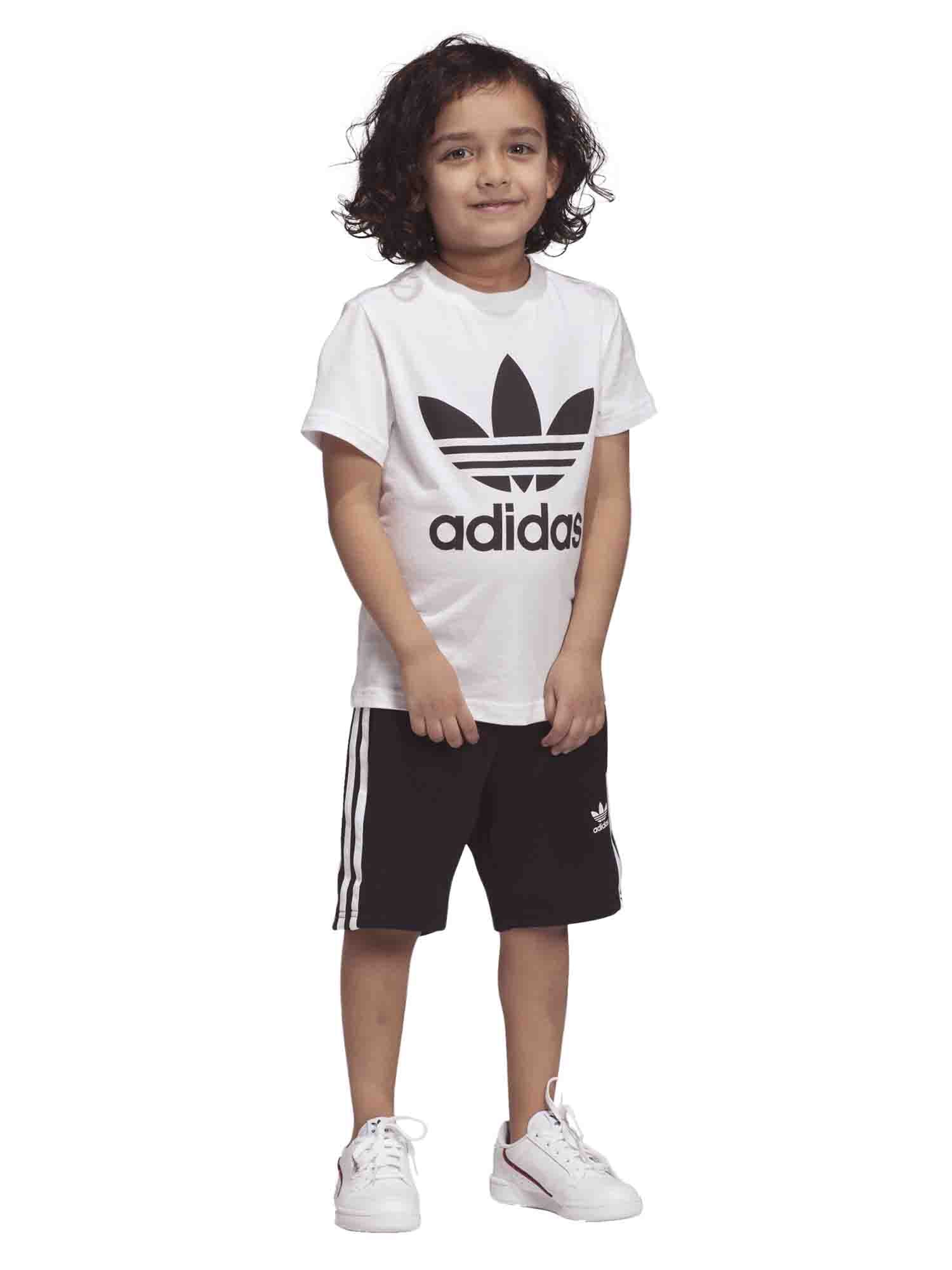 Adidas Originals Completi DW9709 – Fantasia Moda