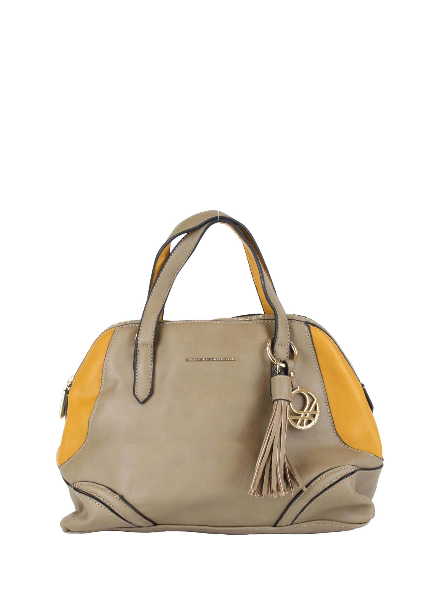 Benetton Borse A Mano BEBPU 712 – Fantasia Moda