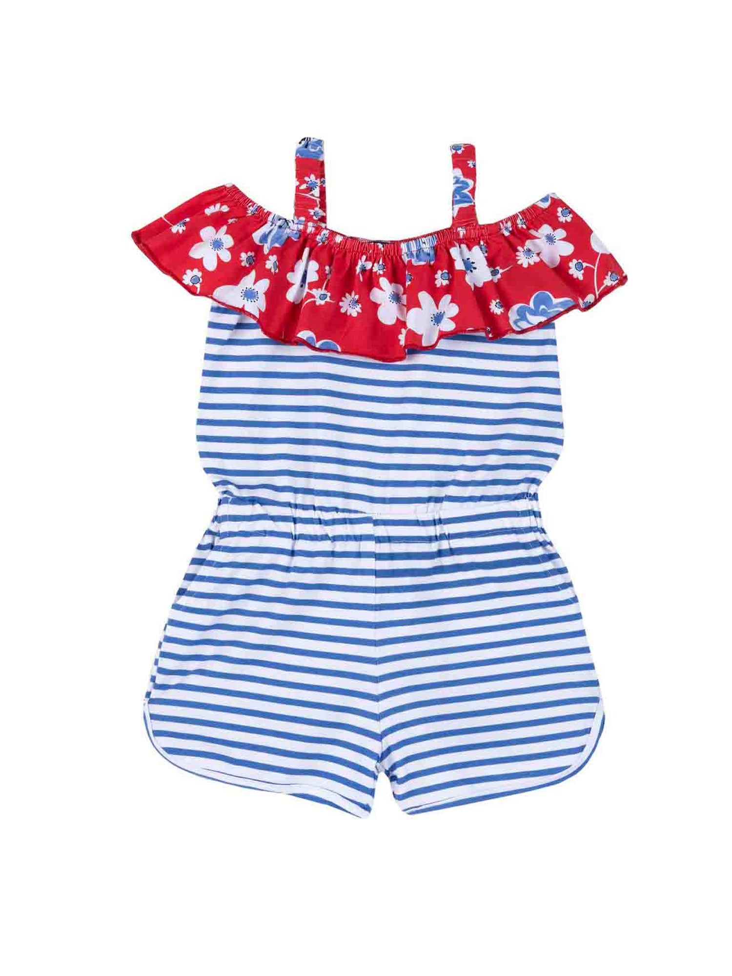 Chicco Salopette 09045419000000 – Fantasia Moda