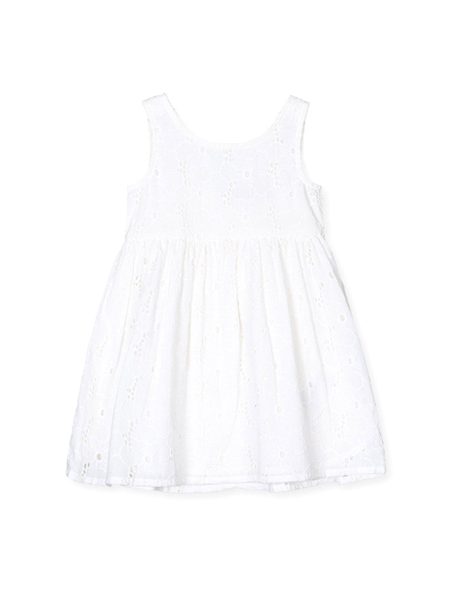 Losan Vestiti 216-7030AL – Fantasia Moda