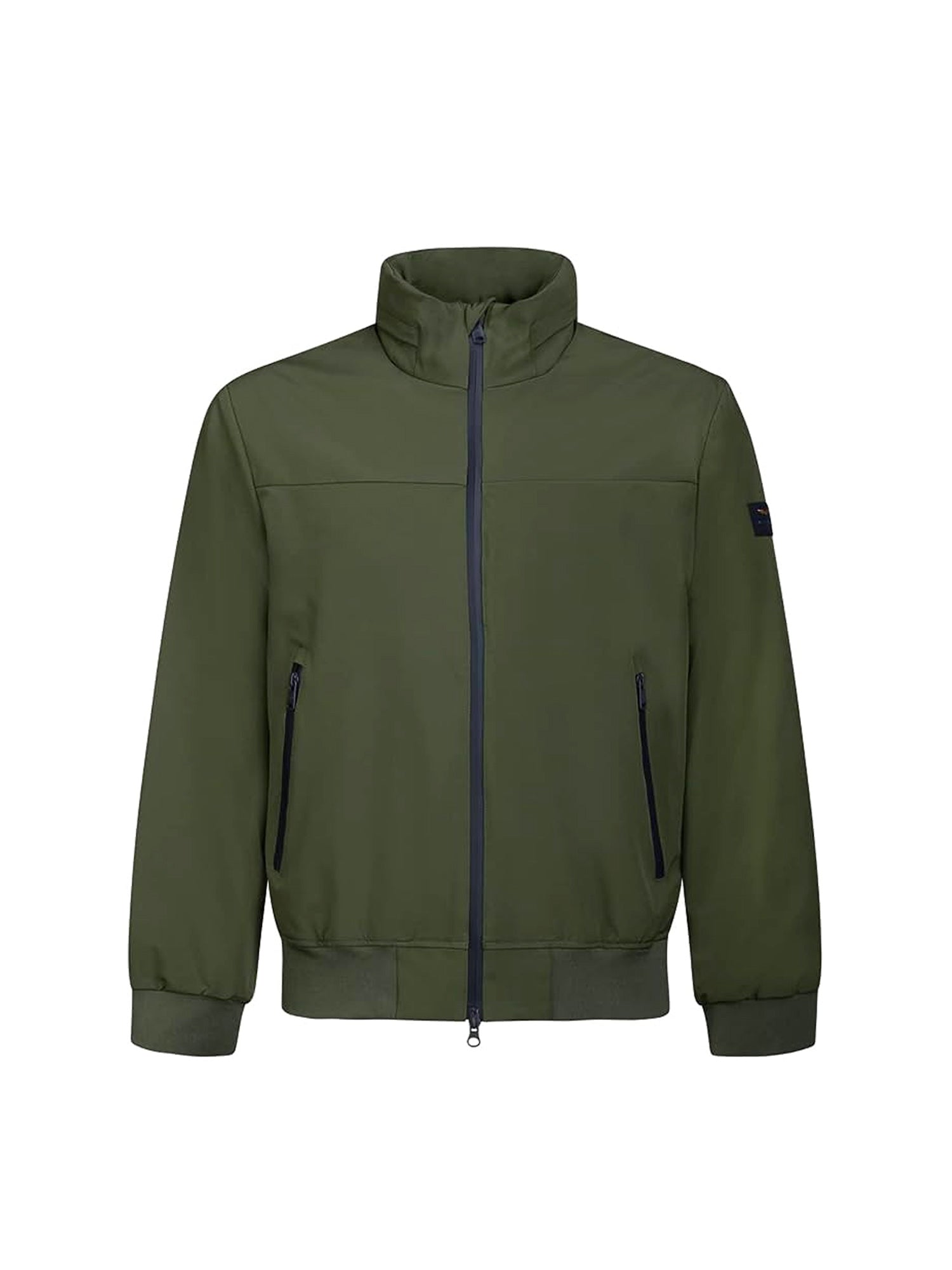 Armata Di Mare Giacche 5331597 – Fantasia Moda