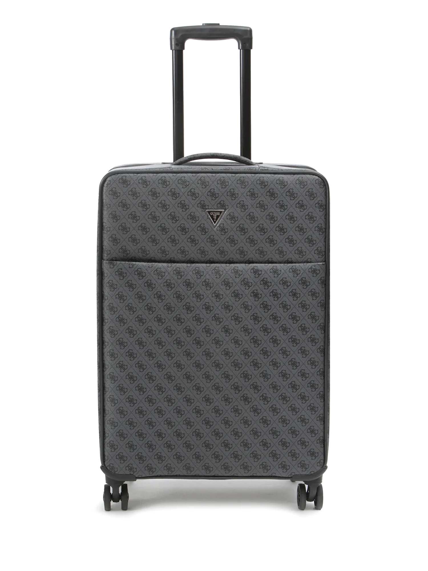 Guess Trolley Grande TMVZLS P3302 – Fantasia Moda