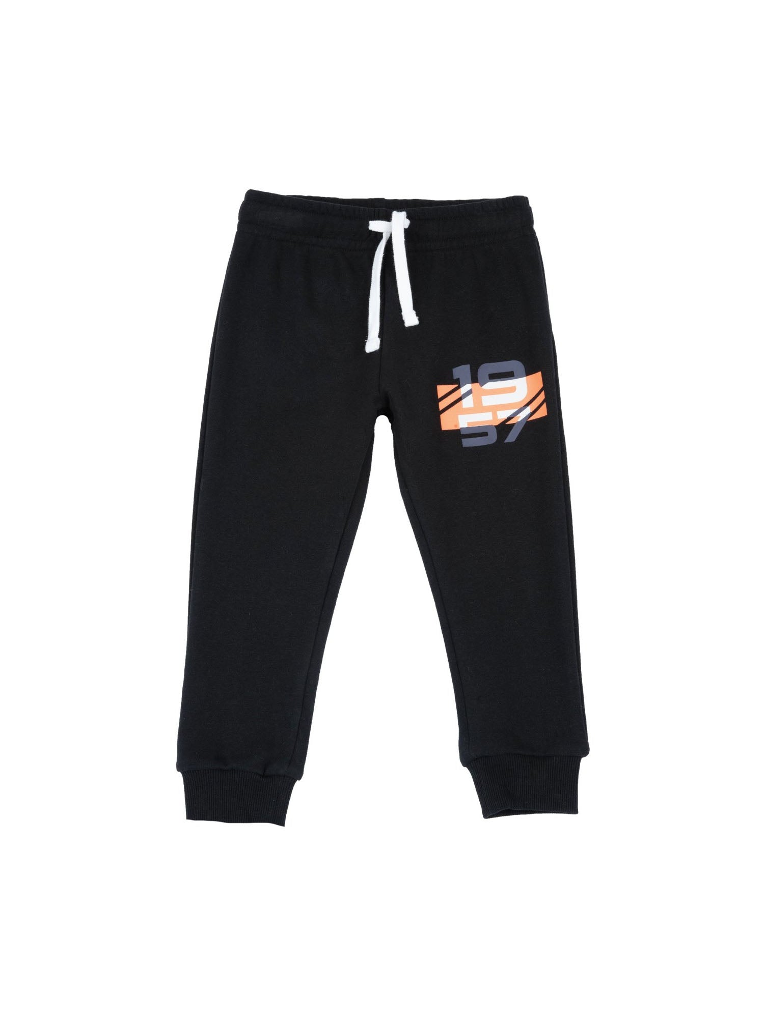 Pantaloni Della Tuta Chicco - Felpa Cotone Per Bambini E Ragazzi, Comodi E Sportivi - Foto 5