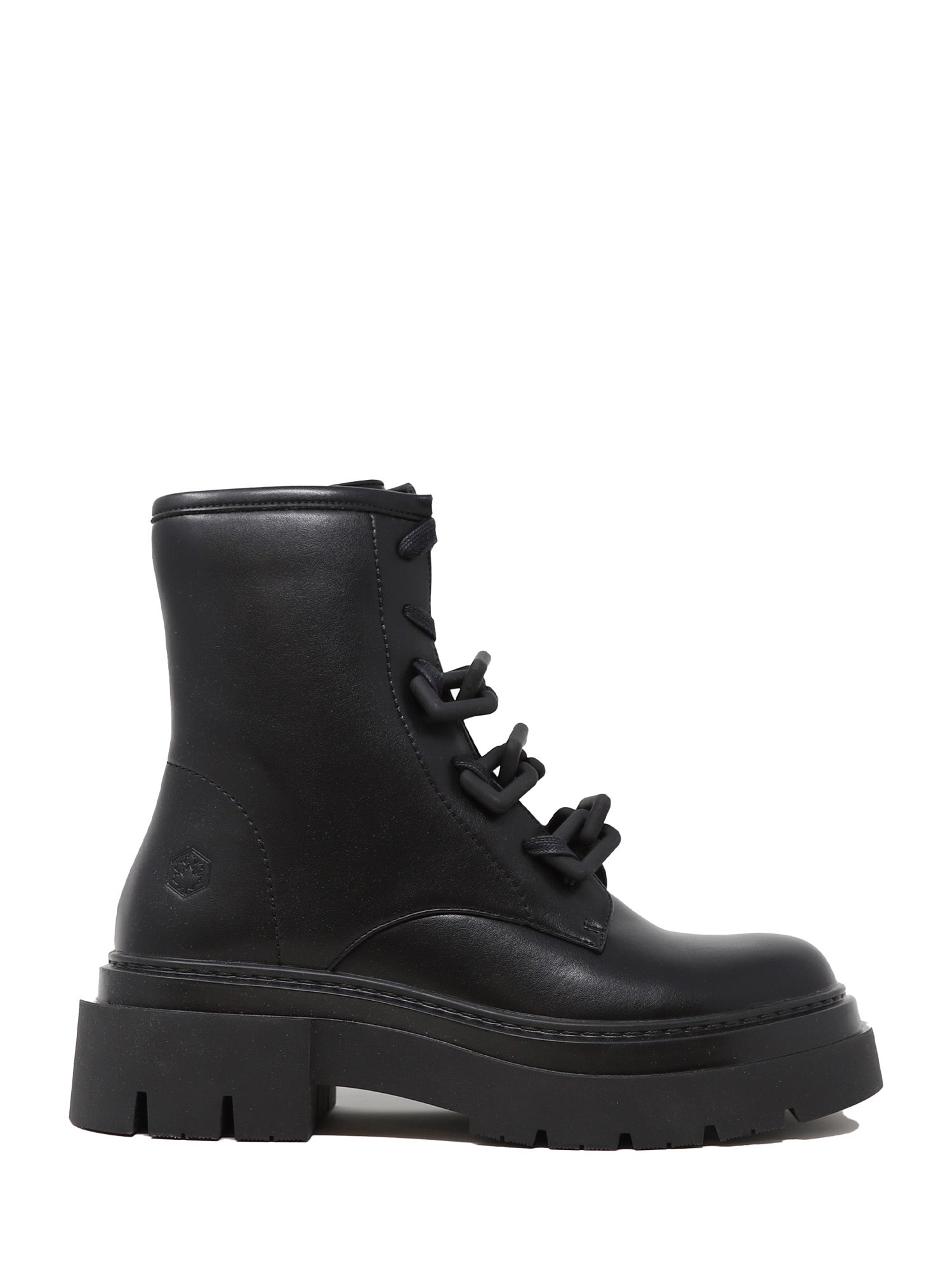 Lumberjack Anfibi Fantasia Anfibi Lumberjack Donna 2025