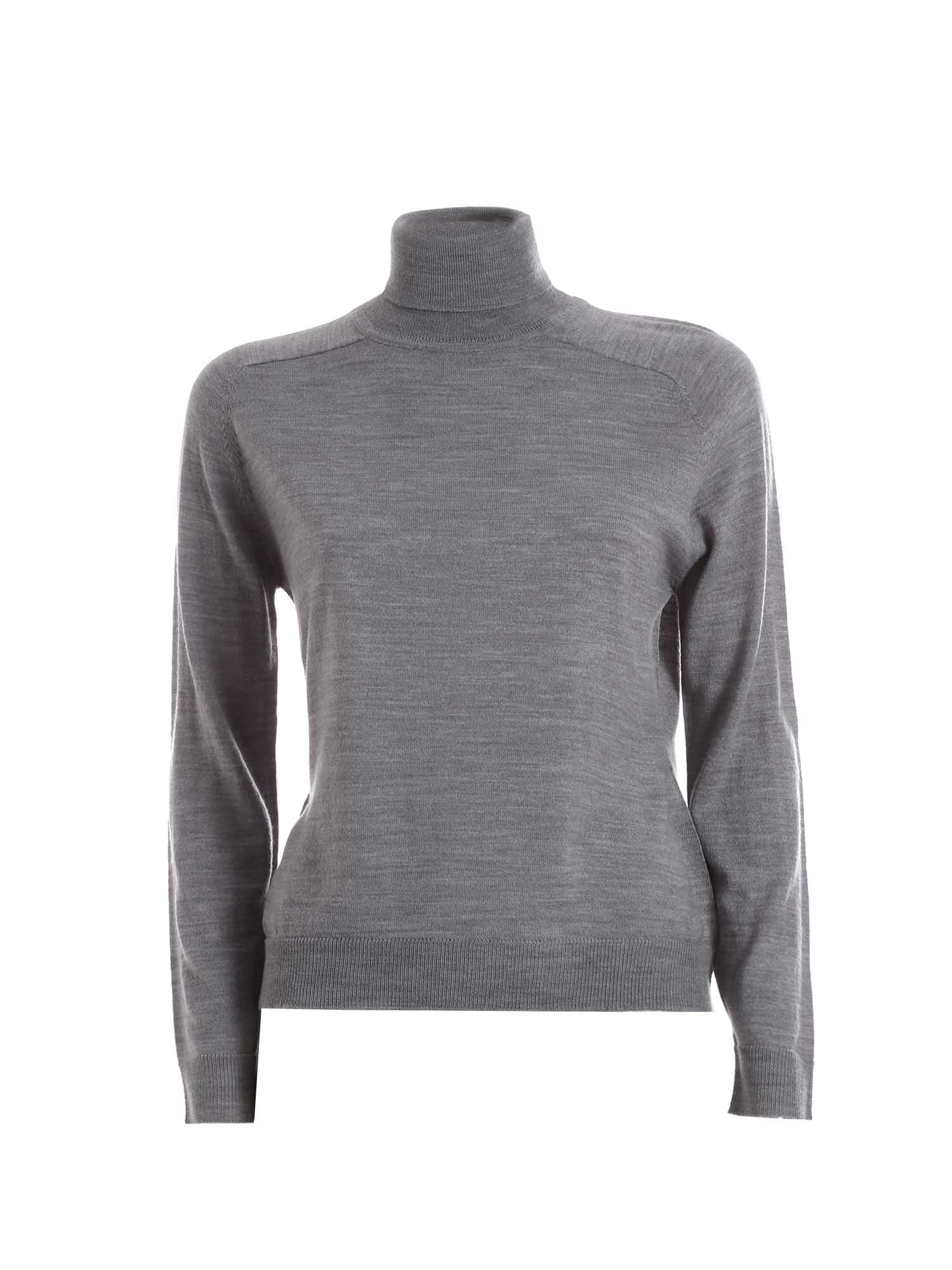 Nuova Collezione Marella Emme Maglie Abbigliamento Marella Autunno Collezione Inverno Marella Autunno