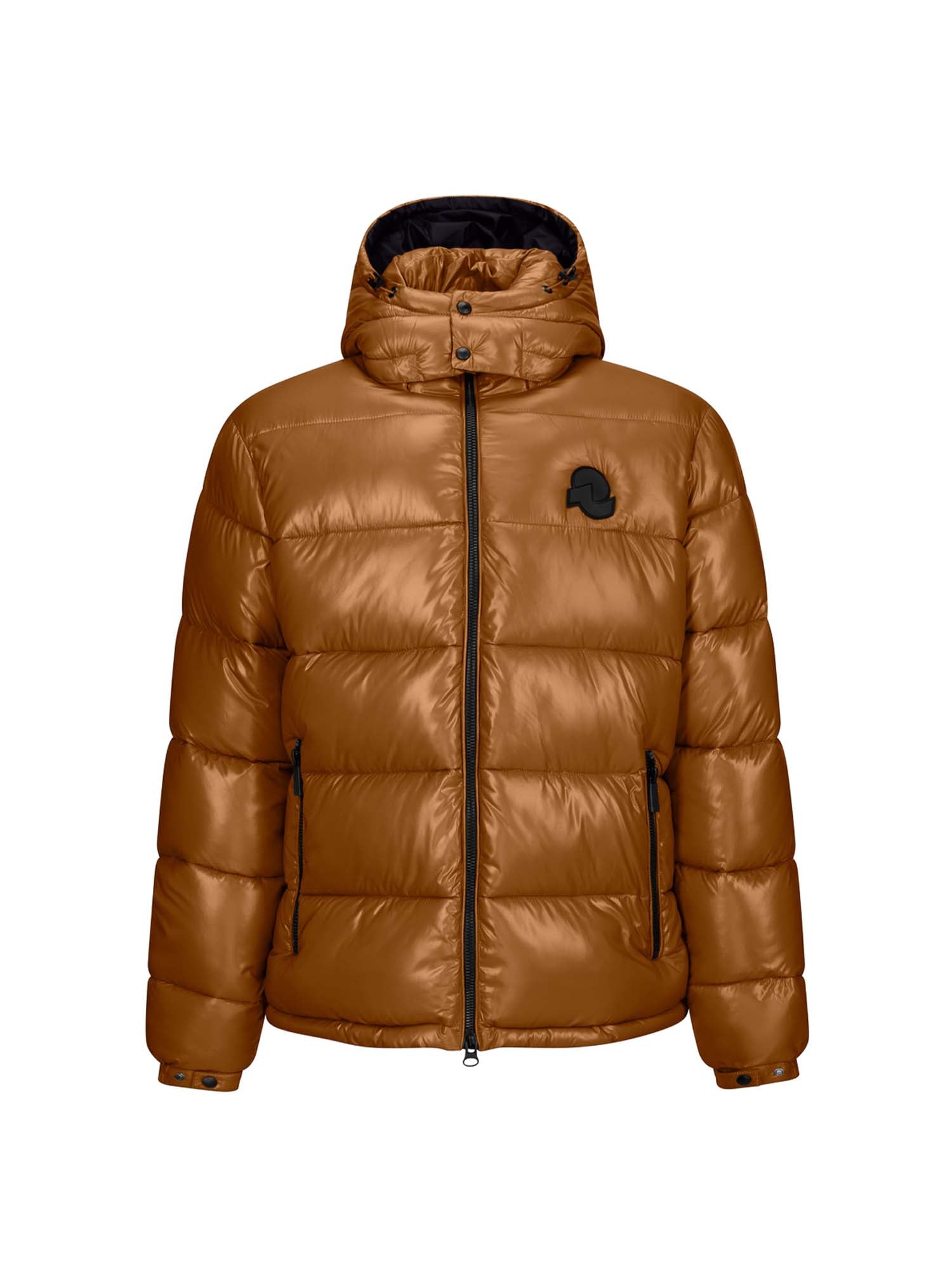 Invicta Piumini 4431986U – Fantasia Moda