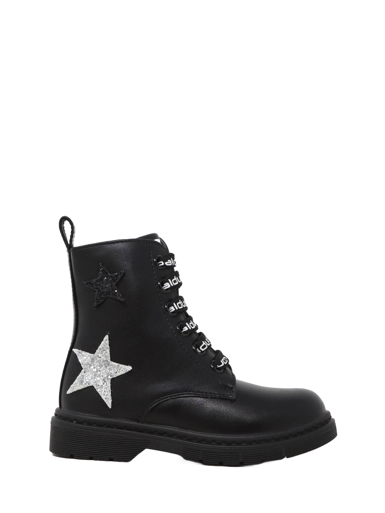 Balducci Anfibi Bambina Balducci Anfibi BS4561 – Fantasia Moda