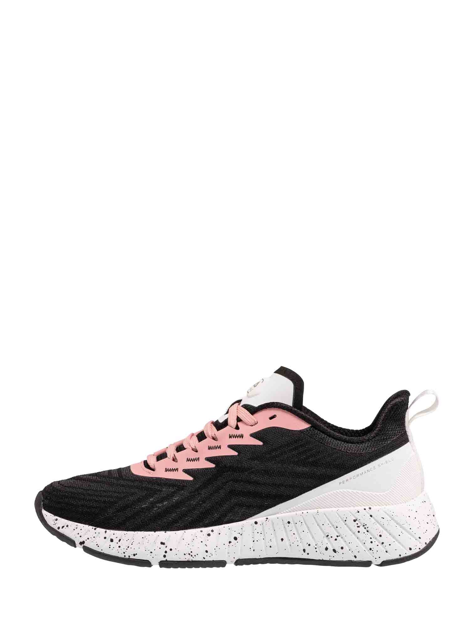 Fila Scarpe Da Ginnastica FFW0117 – Fantasia Moda1