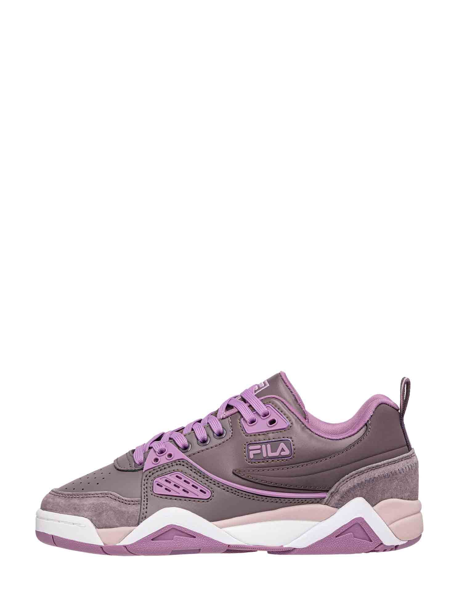 Fila Scarpe Da Ginnastica FFW0347 – Fantasia Moda1