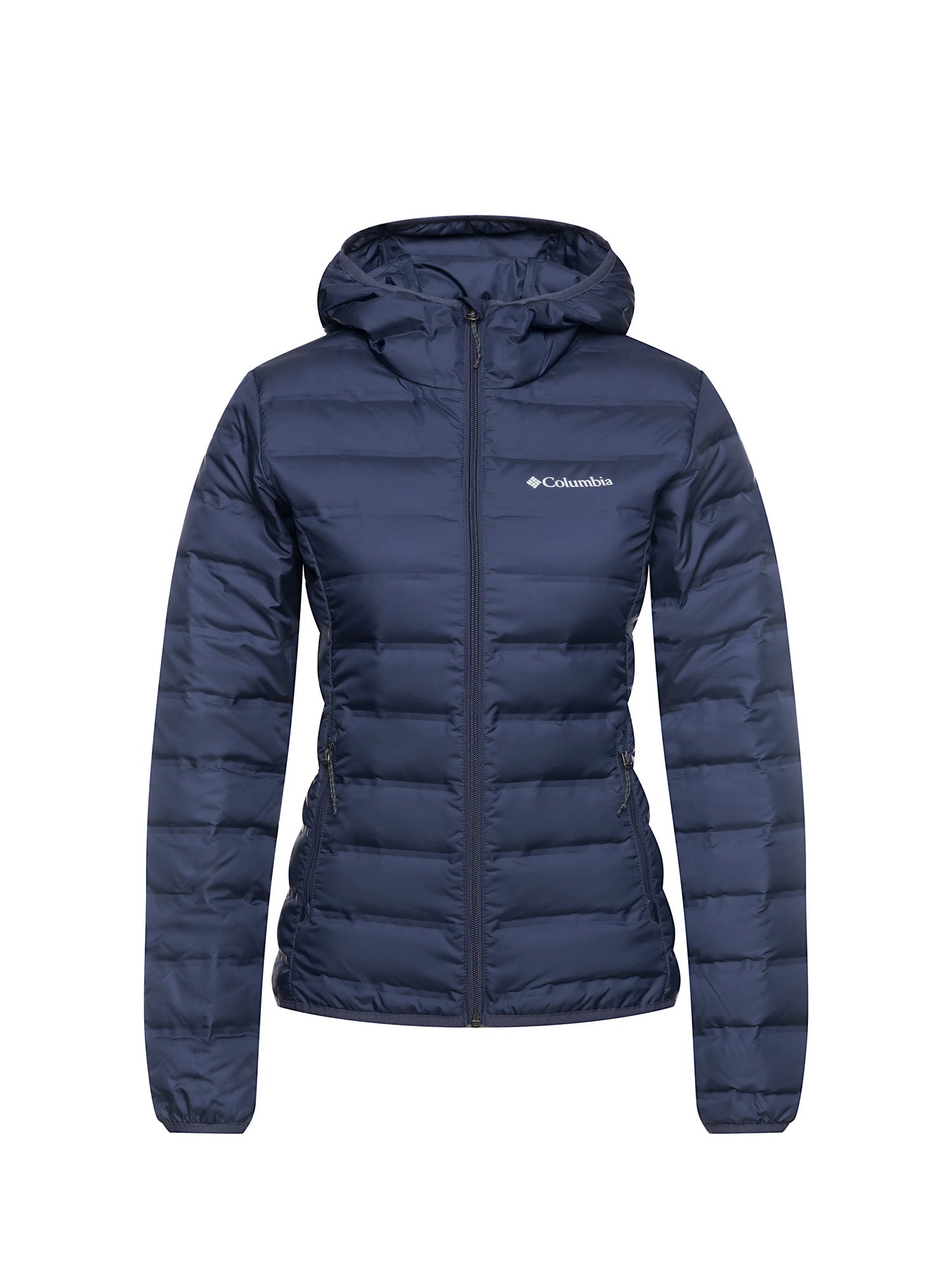 Columbia Piumini 1859682 – Fantasia Moda - Main Image