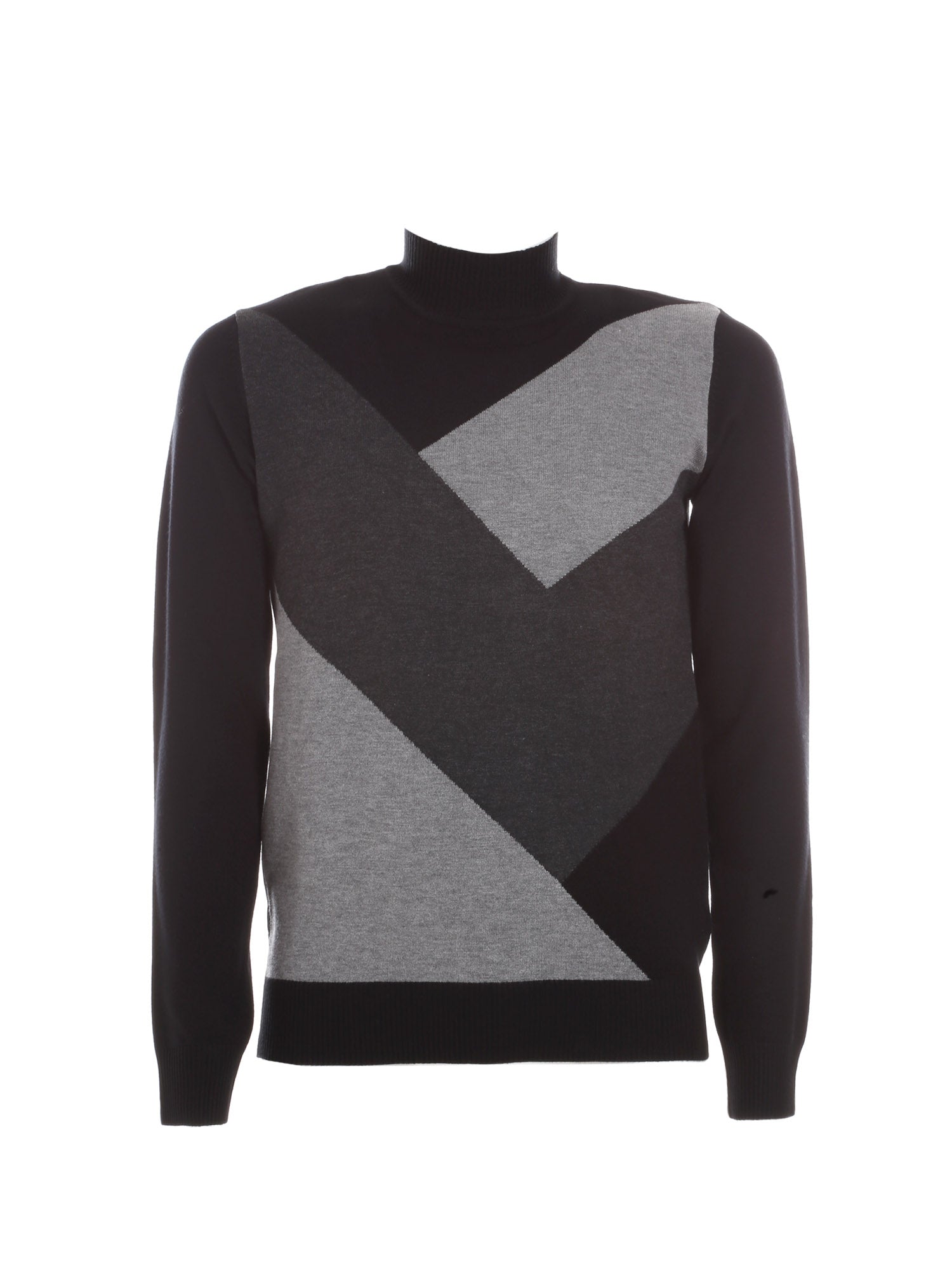 Sseinse Maglioncini MI2516SS – Fantasia Moda