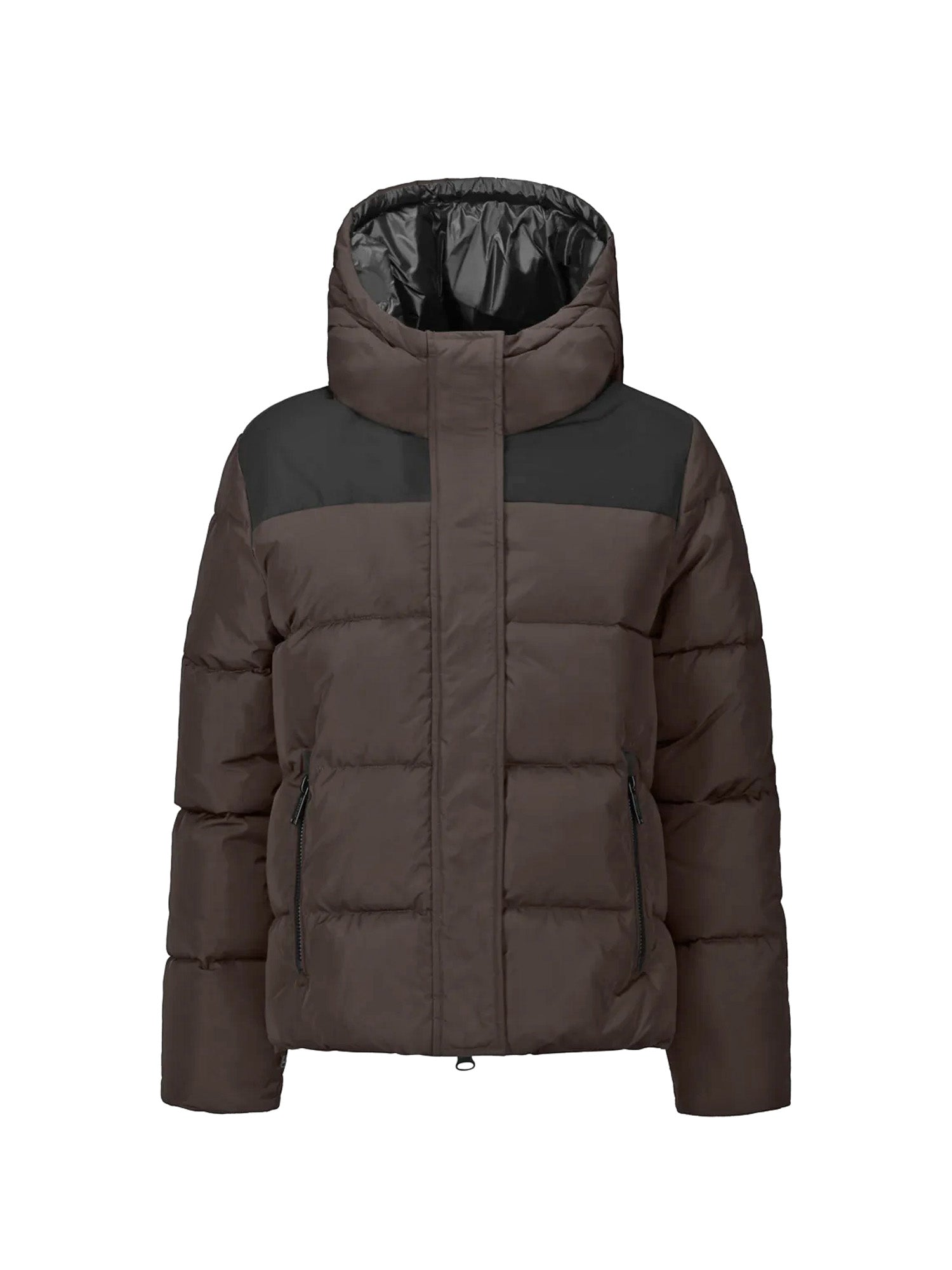 Piumino Corto Piumino Invicta Uomo Lungo Invicta Piumini