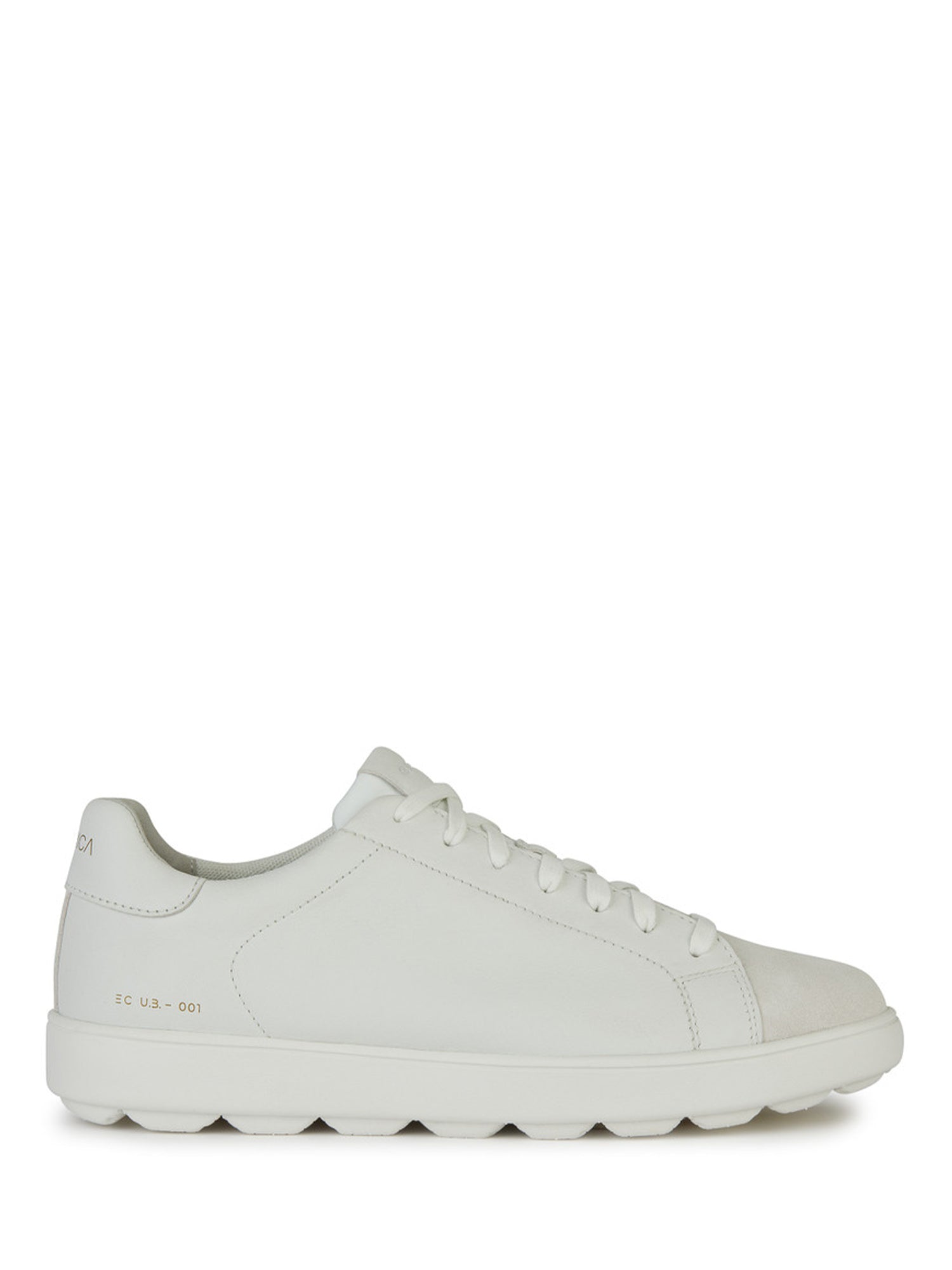 Geox Sneakers U45GPC 08522 – Fantasia Moda