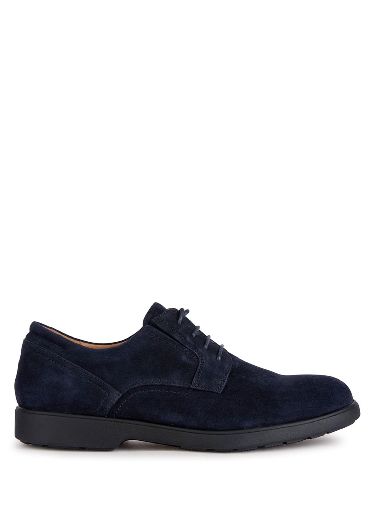 Geox Francesine U35EFA 00022 – Fantasia Moda - Main Image