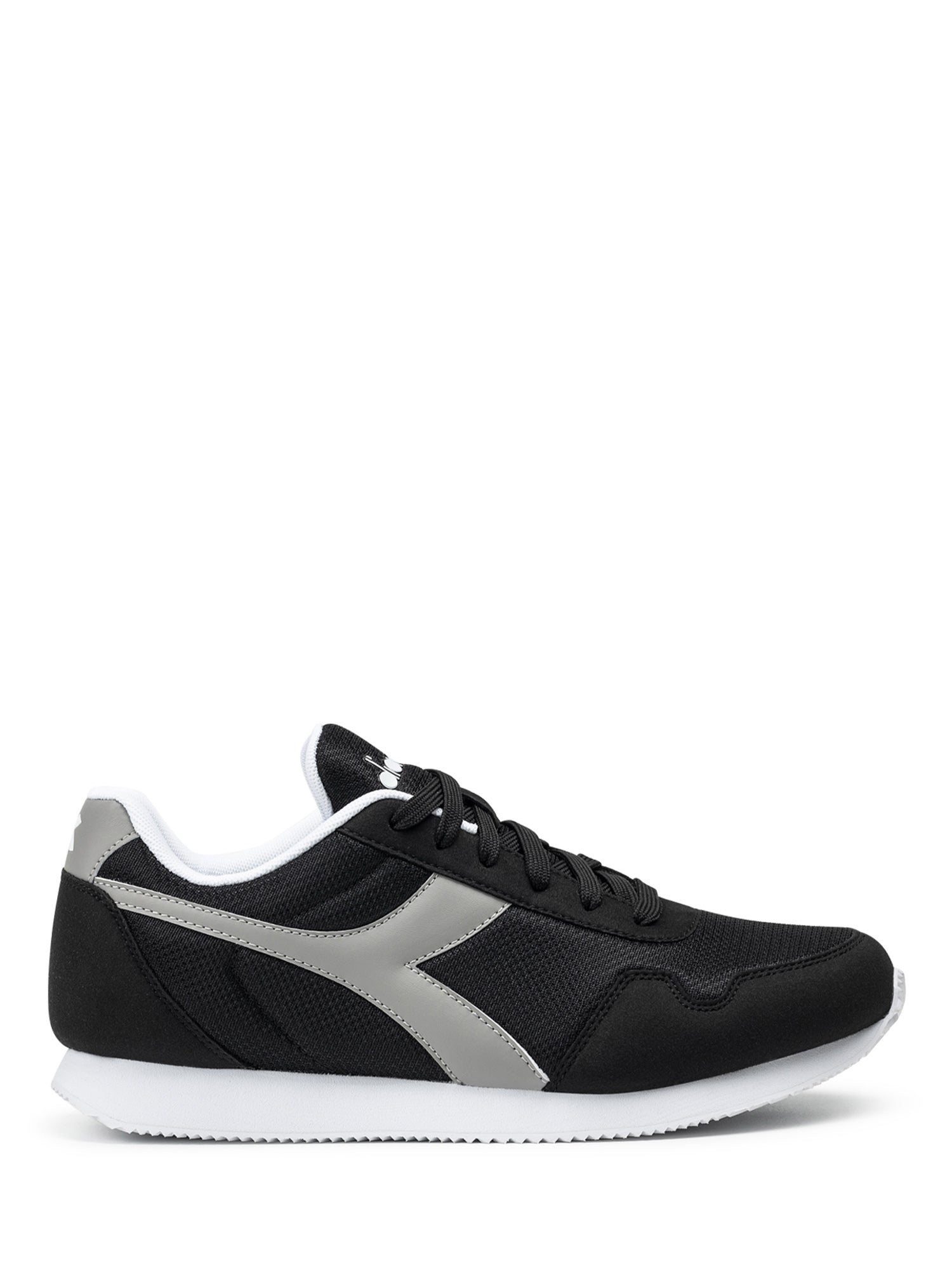 Diadora ATRMPN-37382 Nero - Scarpe Scarpe da lavoro Uomo 94,02 €