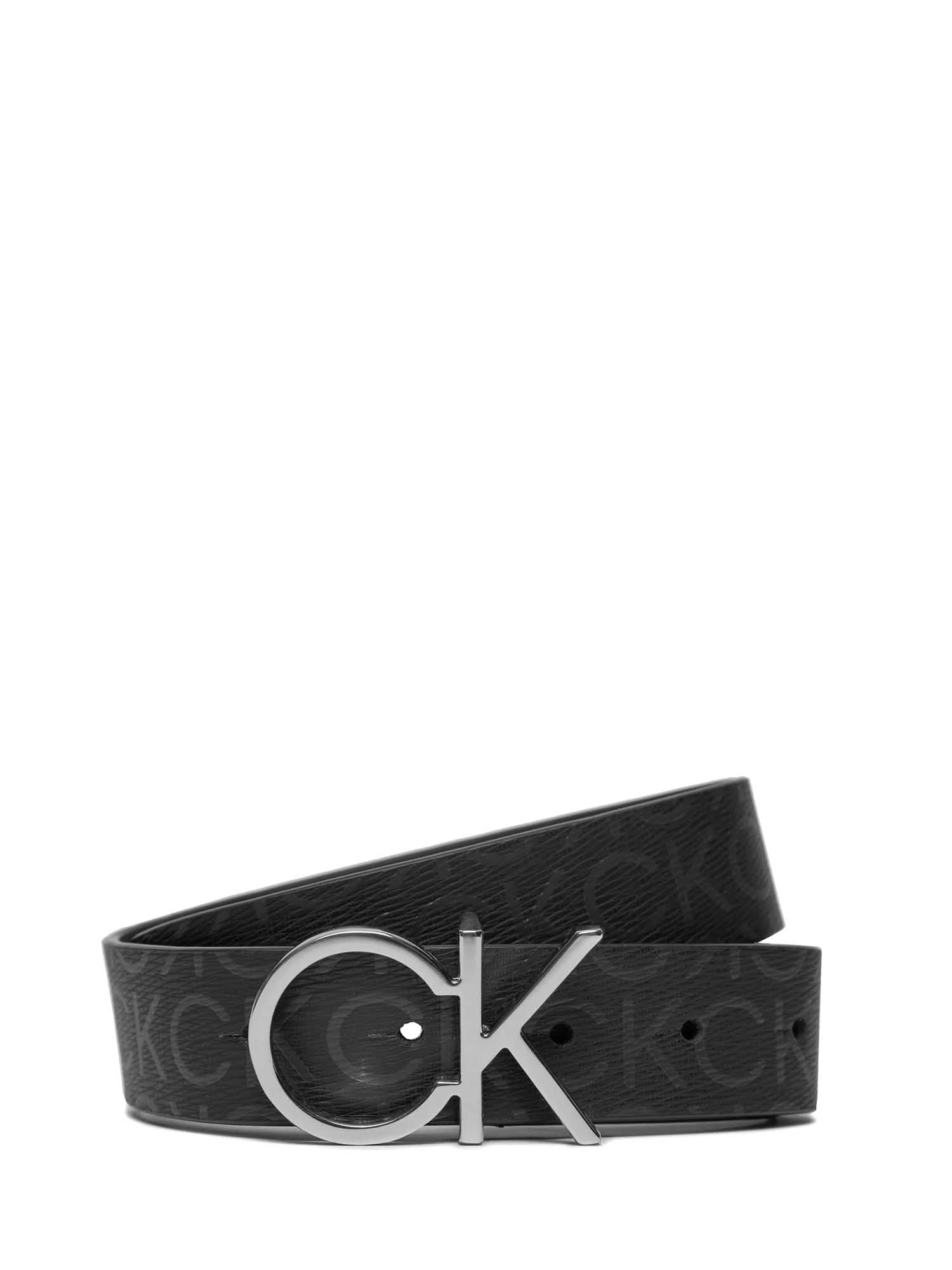 Calvin Klein Cinture K60K611902 – Fantasia Moda