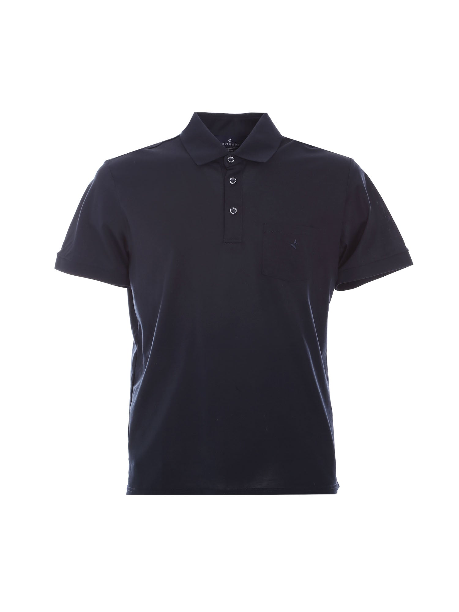 Navigare Polo NVC4007 – Fantasia Moda