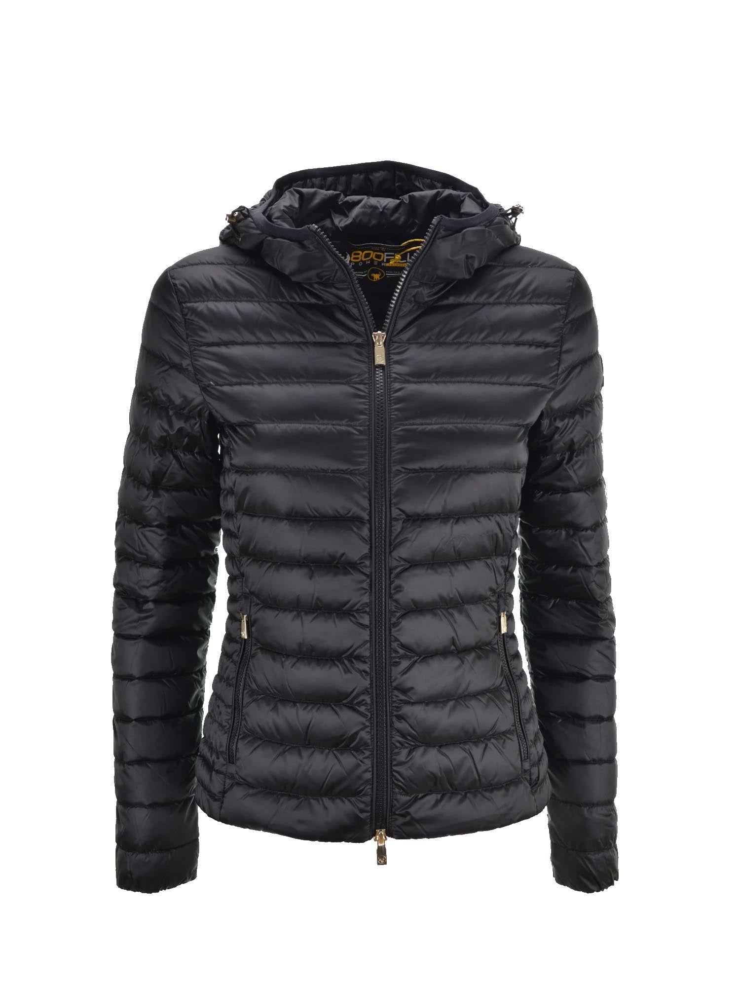 Ciesse Piumini Piumini 205CFWJ00178 N1C10D – Fantasia Moda