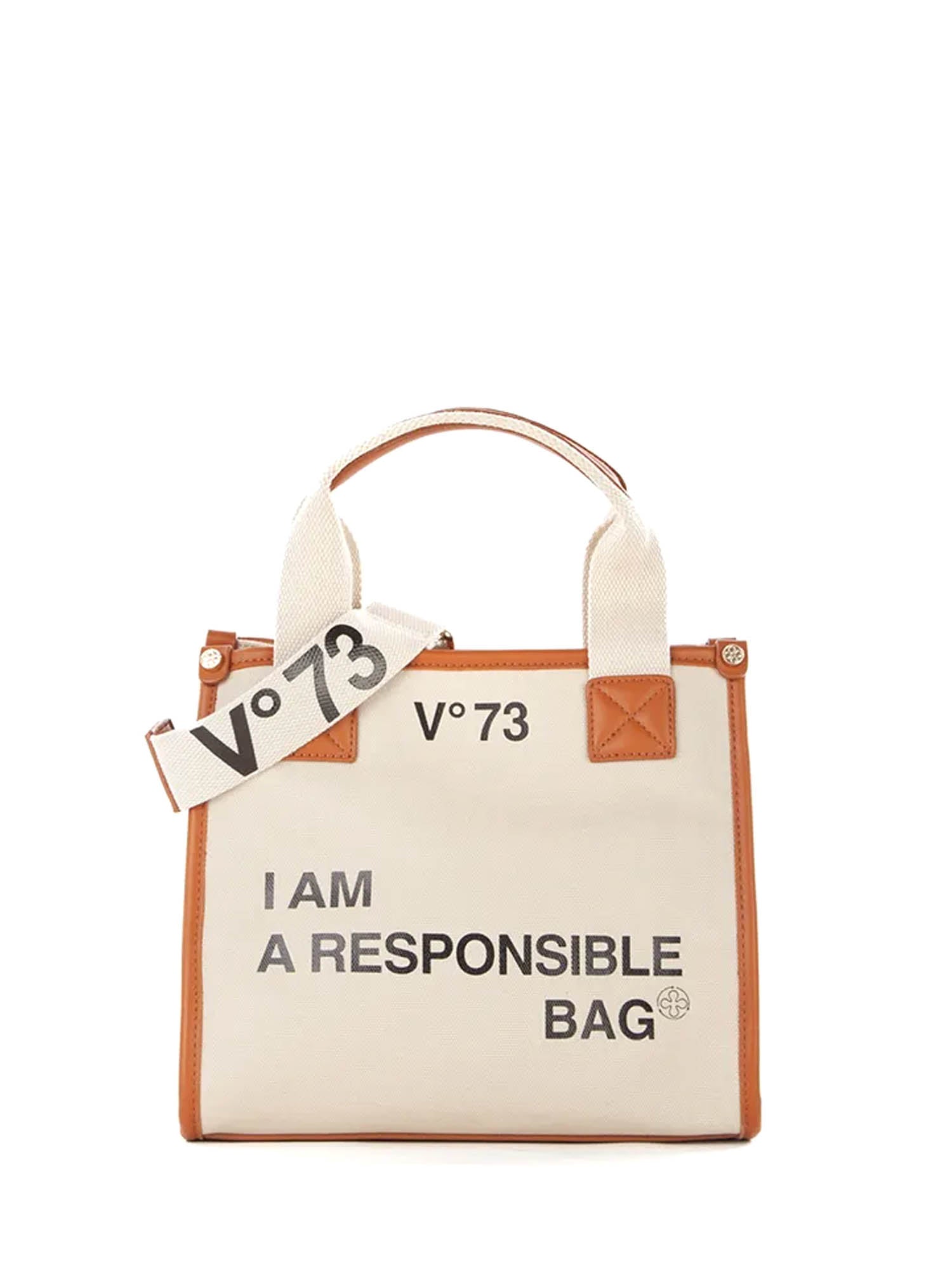 V73 Borse A Mano 73BS6AF02 – Fantasia Moda