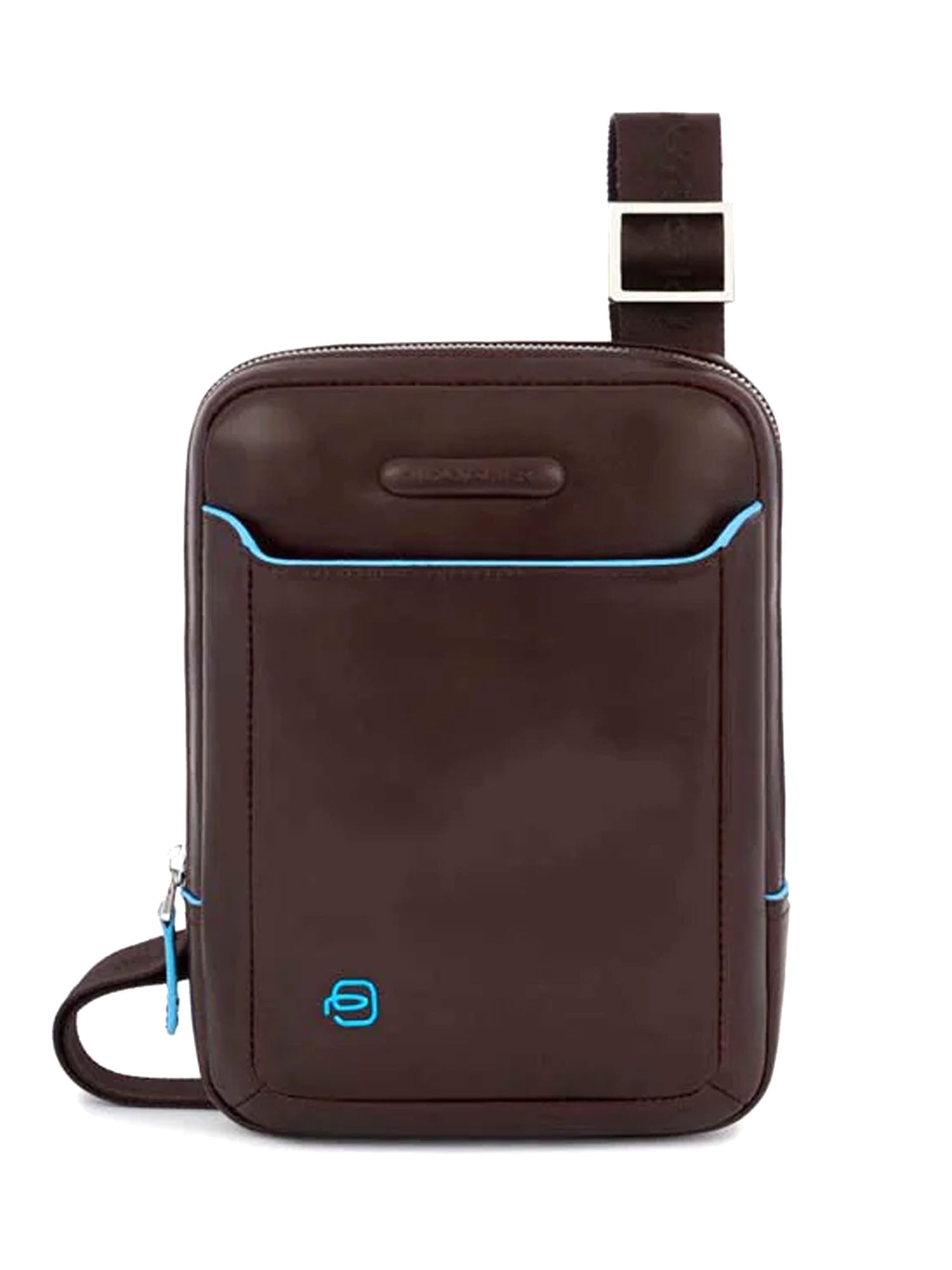 Piquadro Tracolla CA3084B2 – Fantasia Moda