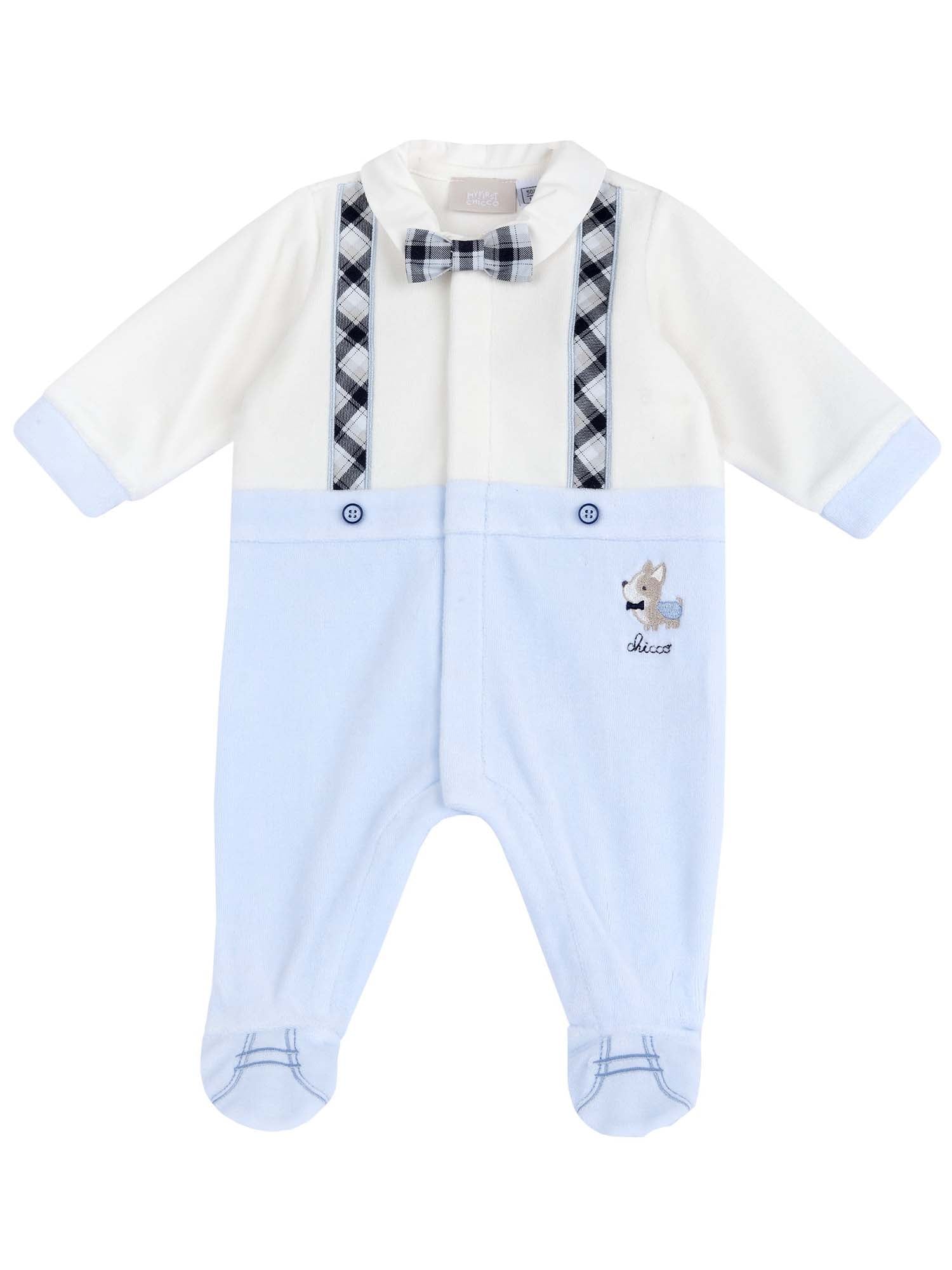 Chicco Tute 09027185000000 – Fantasia Moda - Main Image