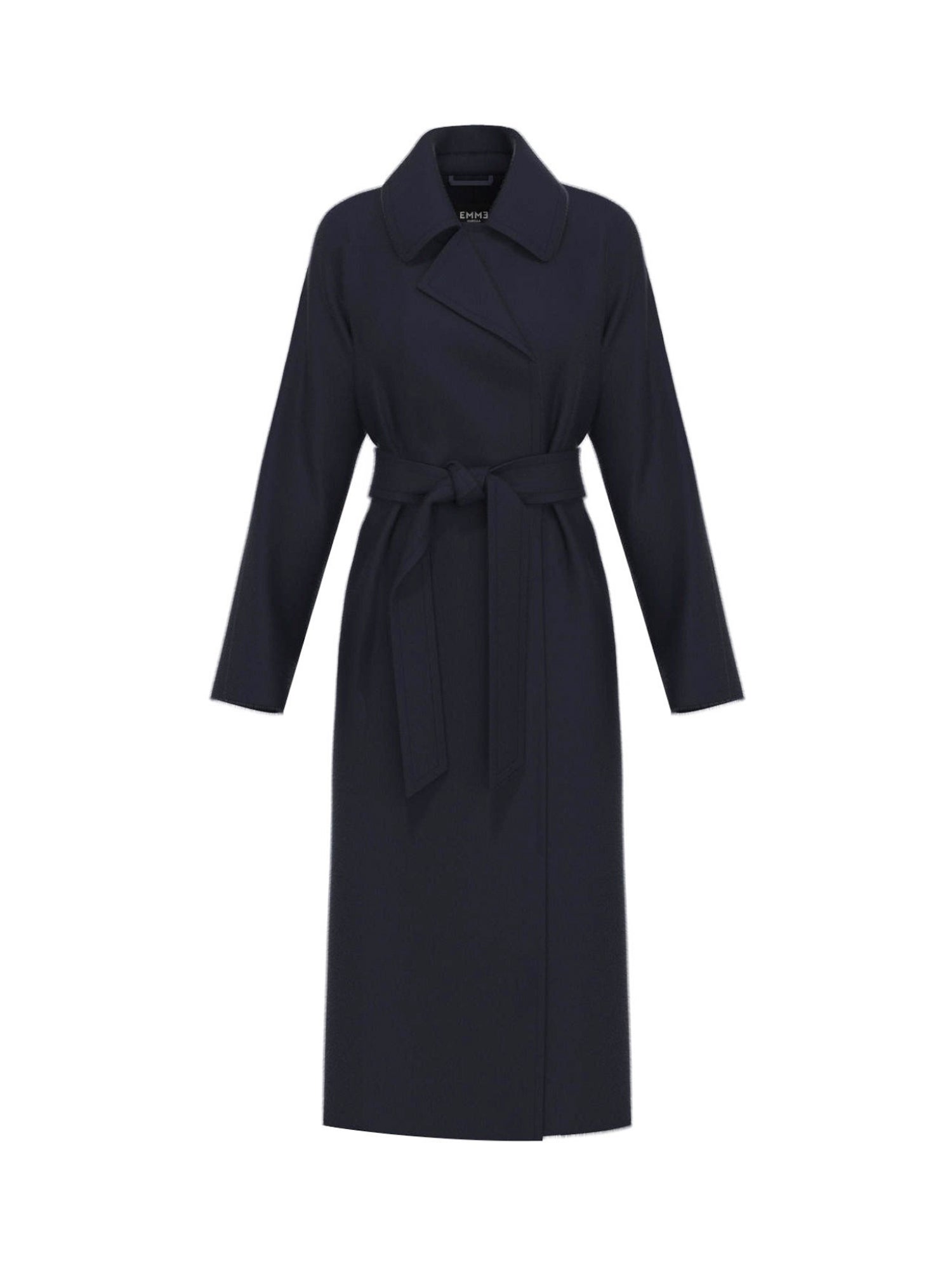 Emme Marella Cappotti 2425016072200 – Fantasia Moda