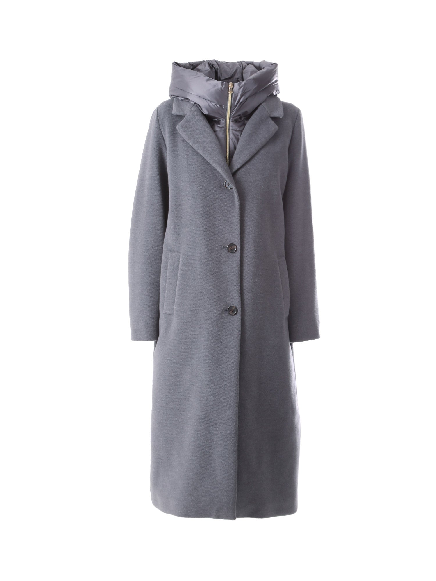 emme marella acquisto cappotti on line