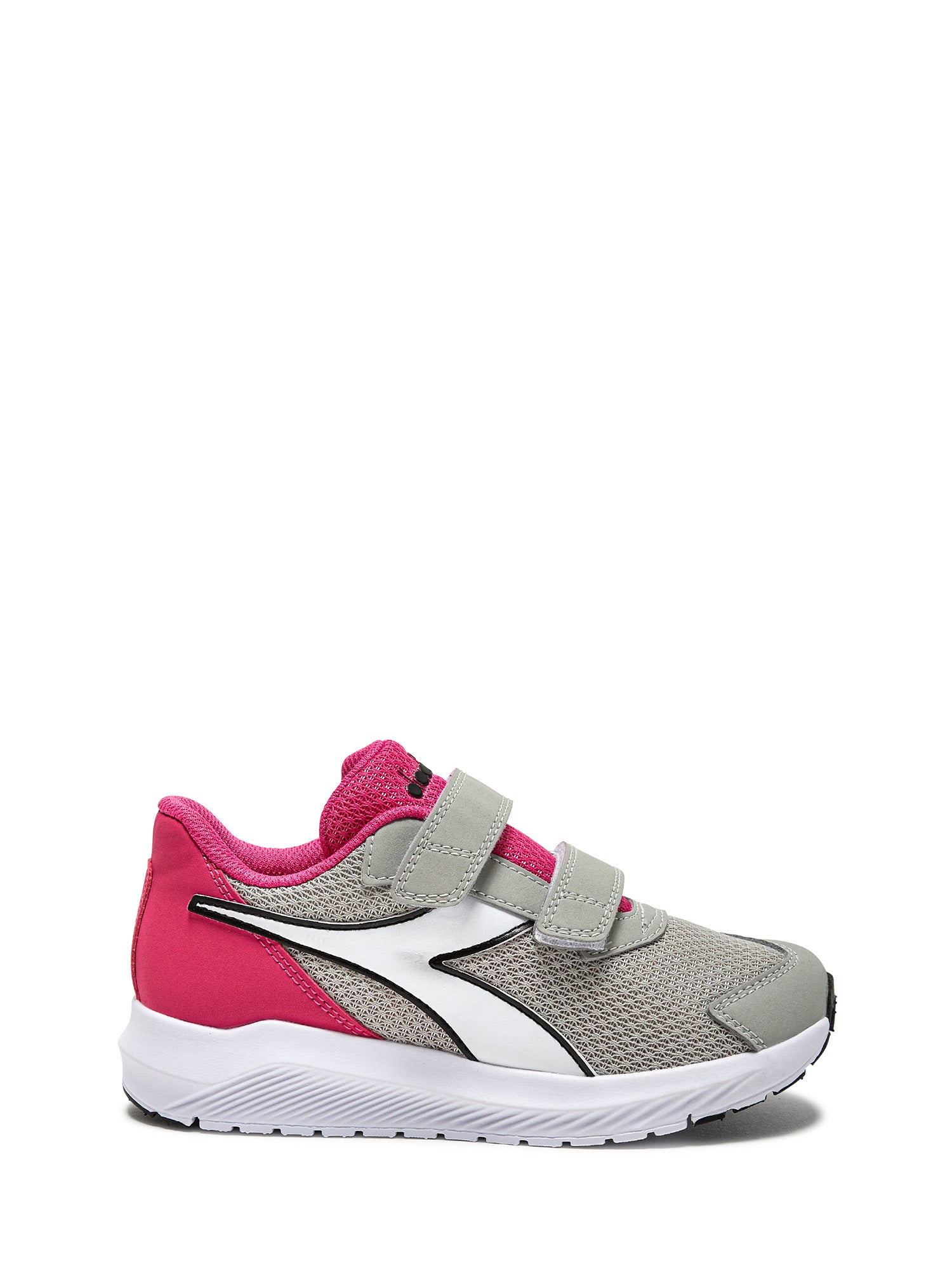 Diadora Scarpe Da Ginnastica – Fantasia Moda