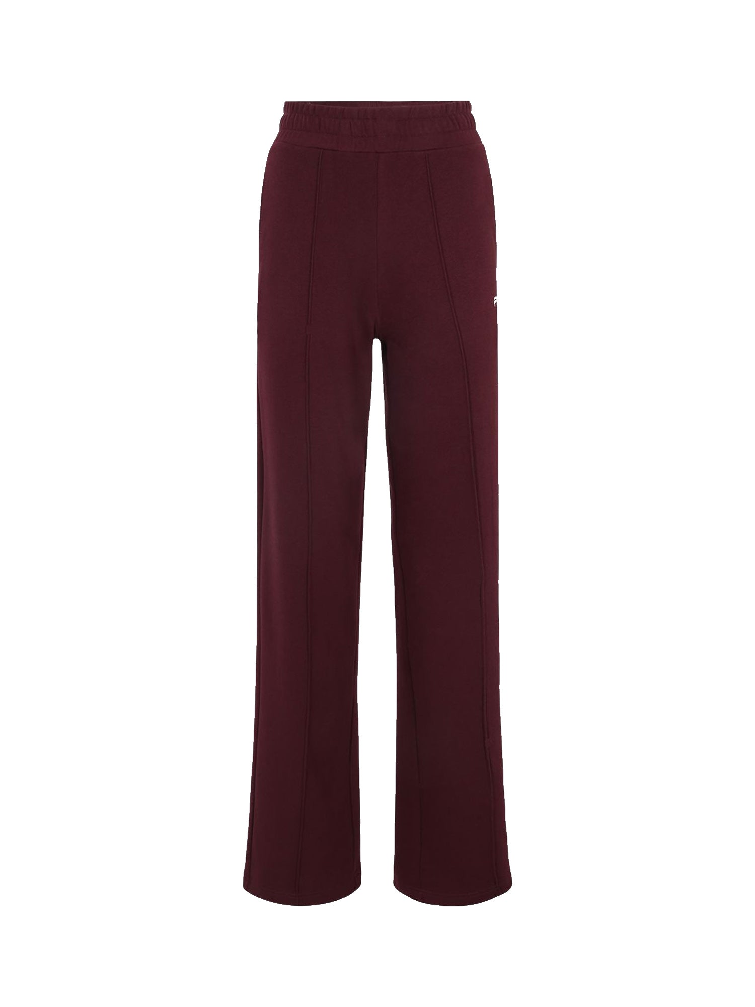 Fila Pantaloni Sportivi FAW0910 – Fantasia Moda