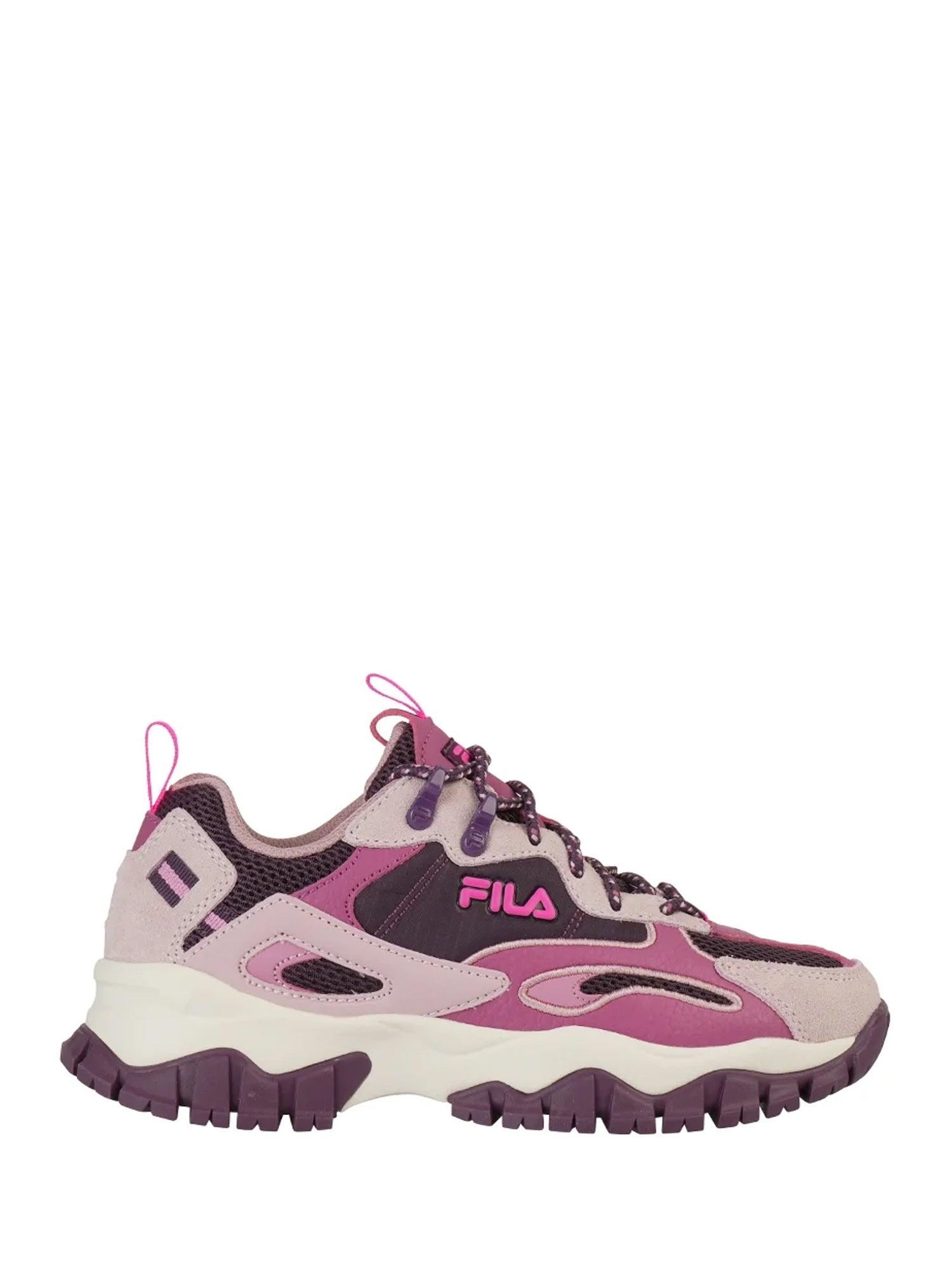 Fila Sneakers FFW0267 – Fantasia Moda