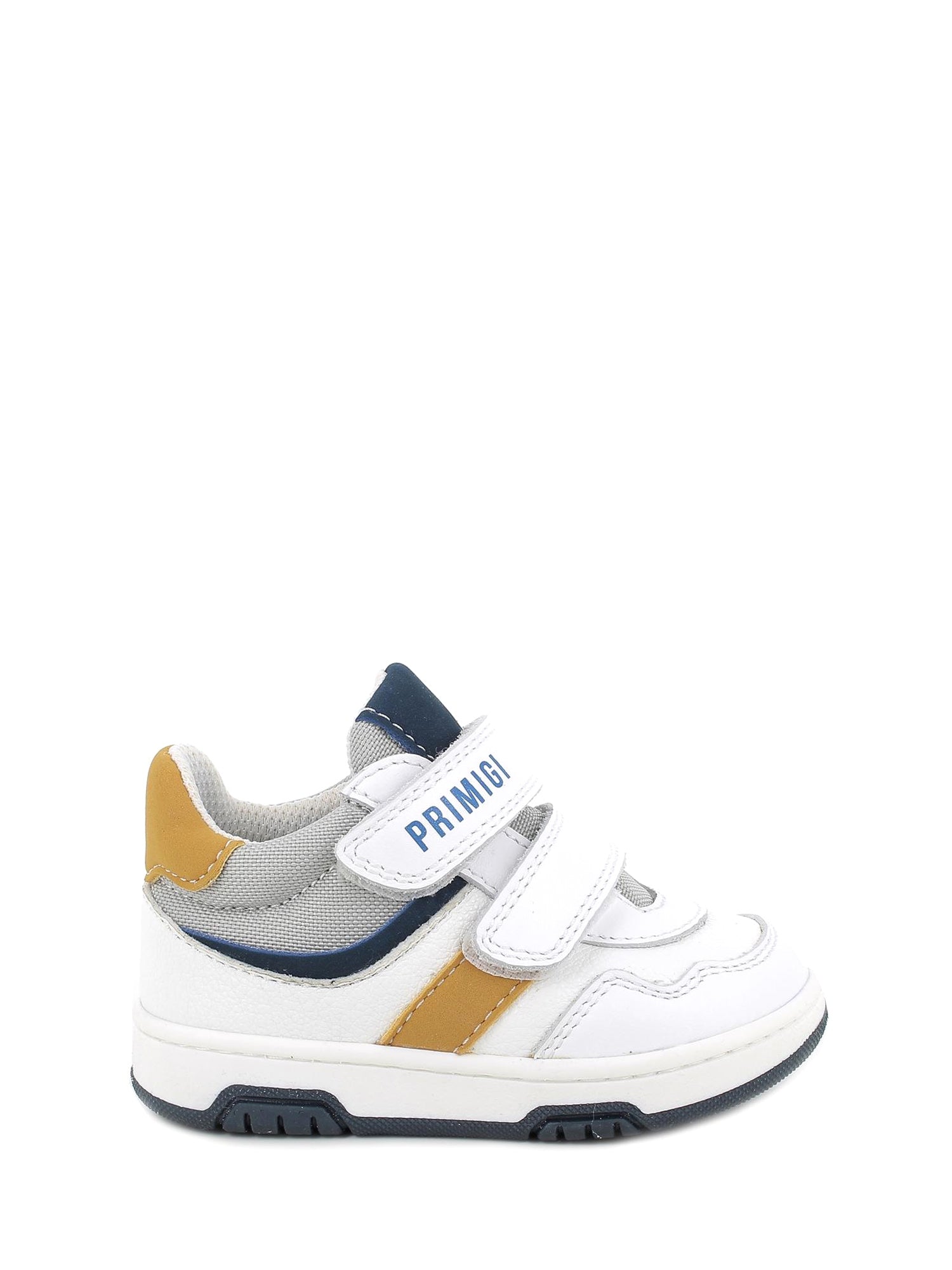 Primigi Scarpe Con Strappi 6903511 – Fantasia Moda