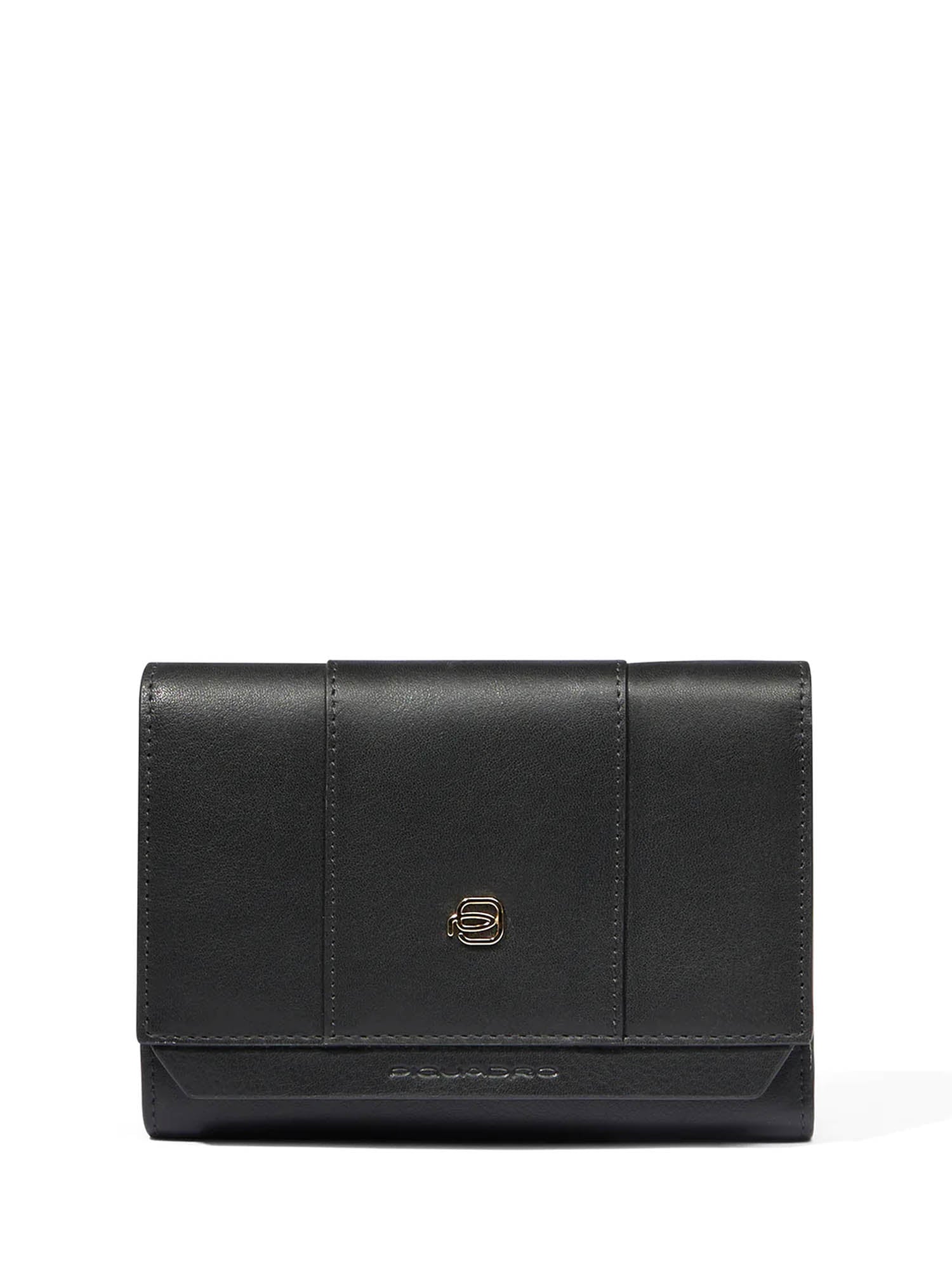 Piquadro Portafogli PD6471W92R – Fantasia Moda