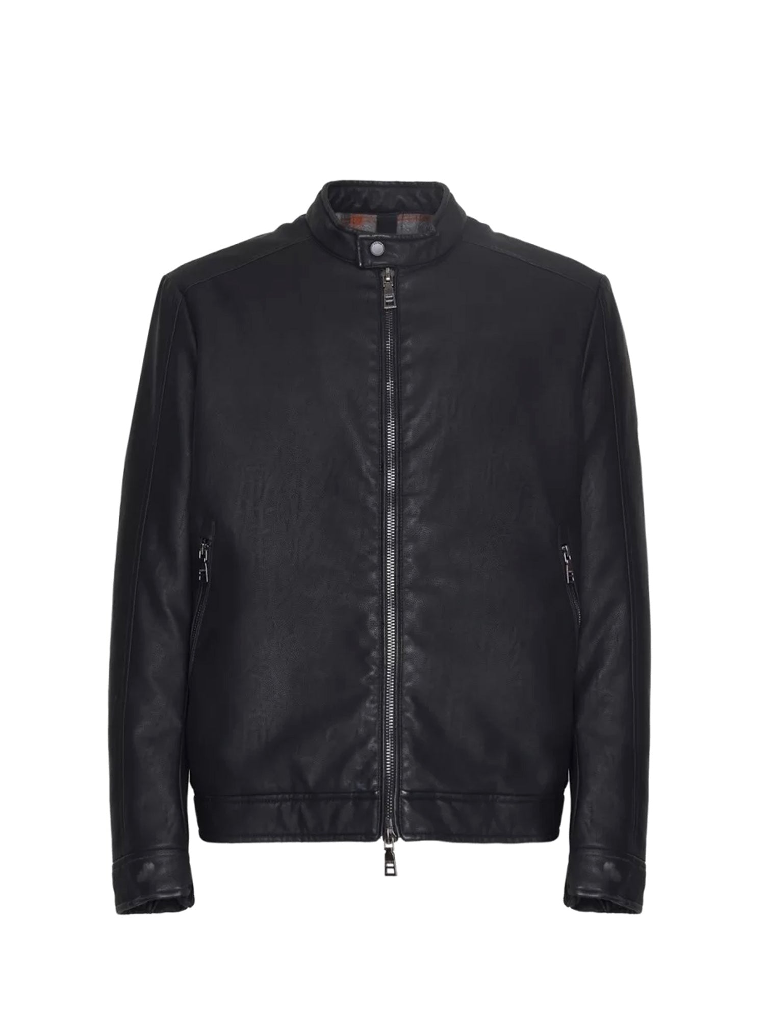 Sseinse Giacche GBI1001SS – Fantasia Moda - Main Image