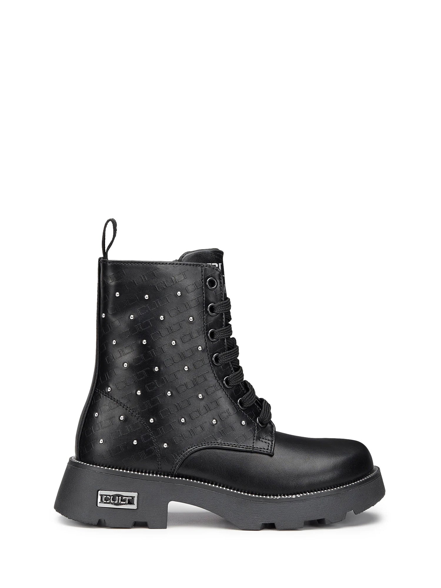 Cult Stivaletti T-039 – Fantasia Moda - Main Image