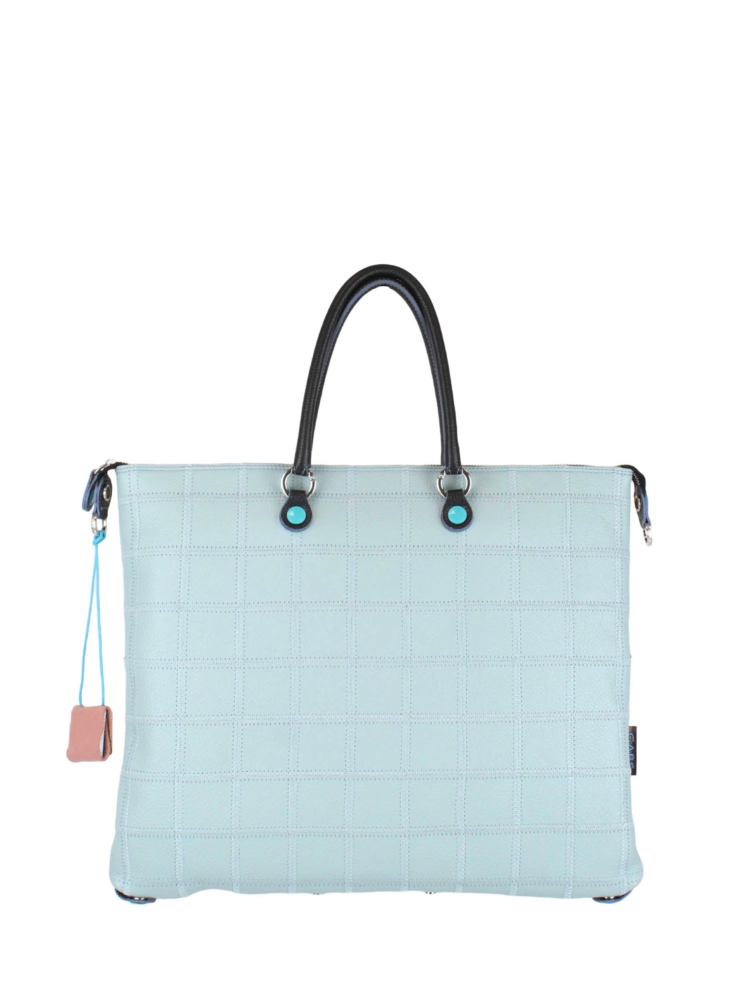 Finanziamento Borse A Rate Scalapay Gabs Borse A Spalla