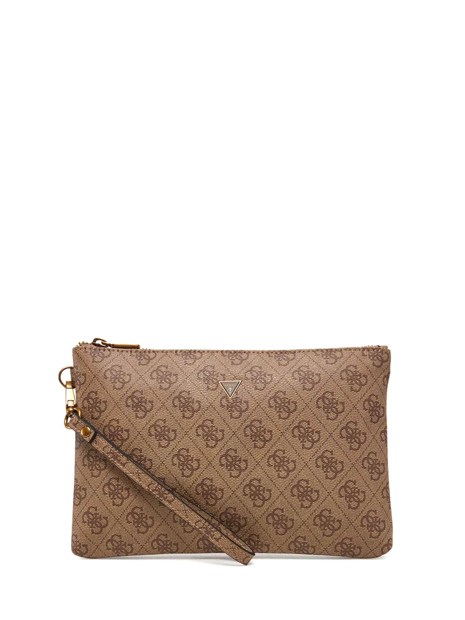 Guess Pochette PMHULO P5238 – Fantasia Moda