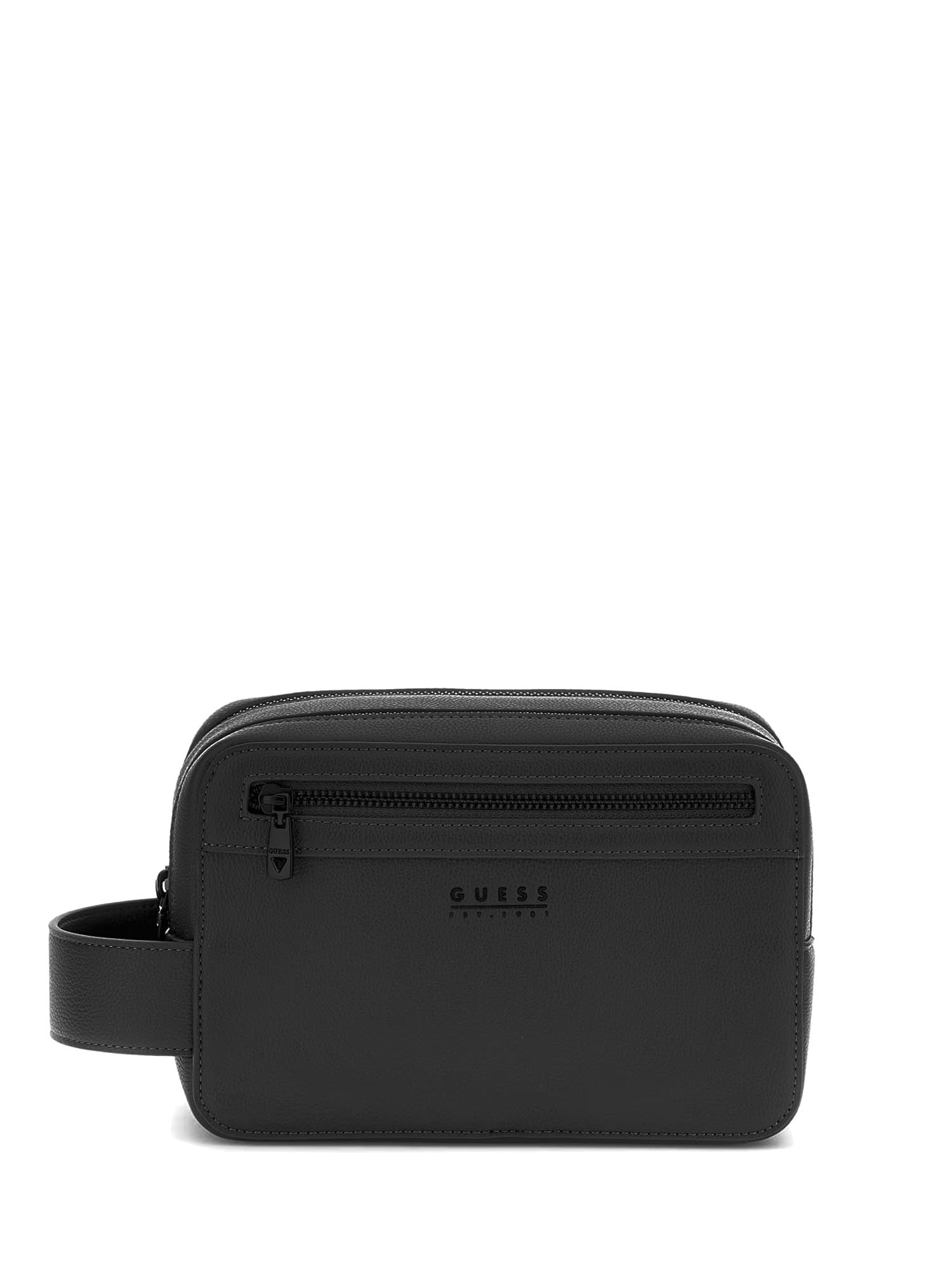 Guess Beauty Case PMLOPU P5239 – Fantasia Moda