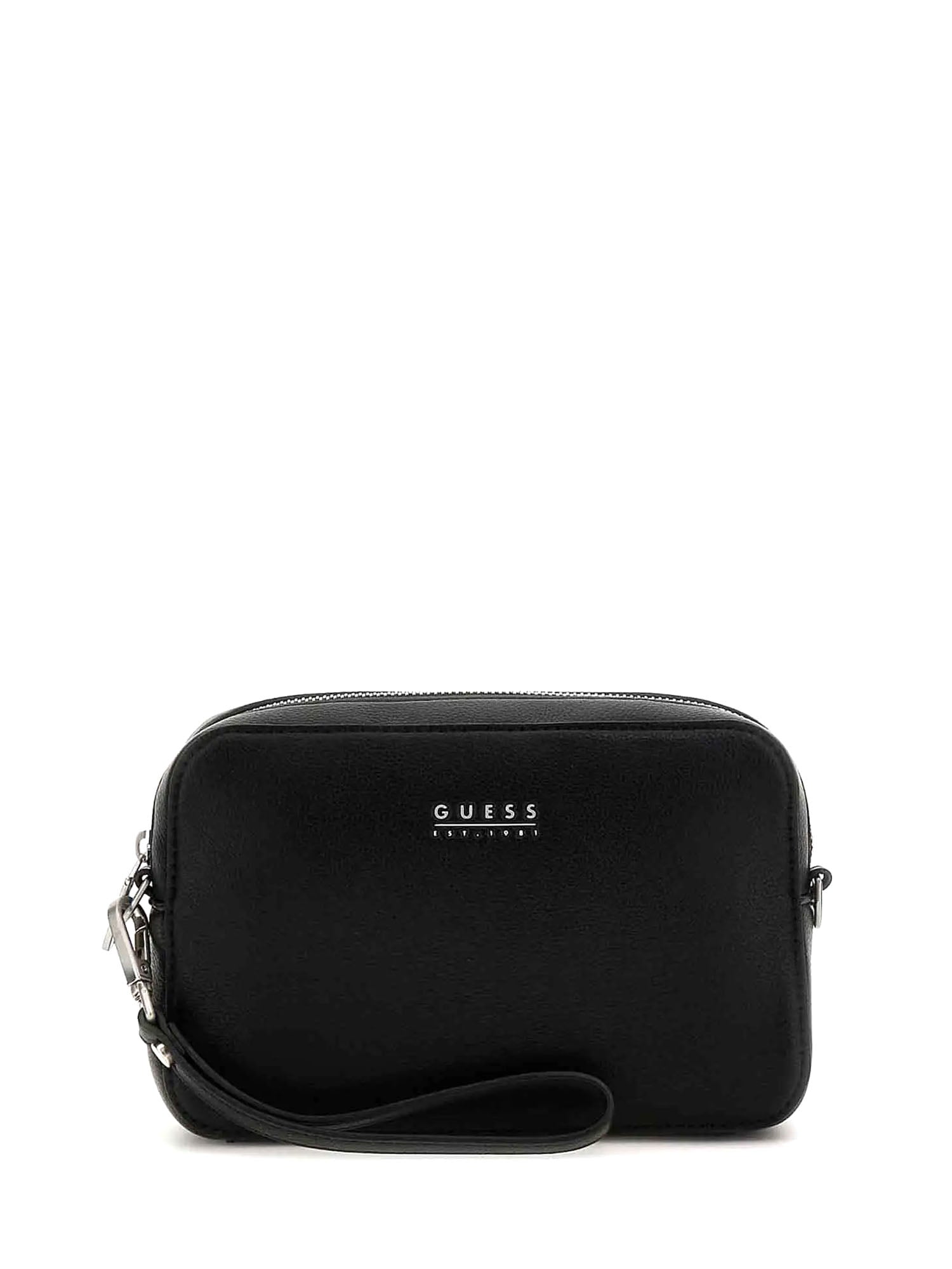 Guess Beauty Case PMMITU P5245 – Fantasia Moda