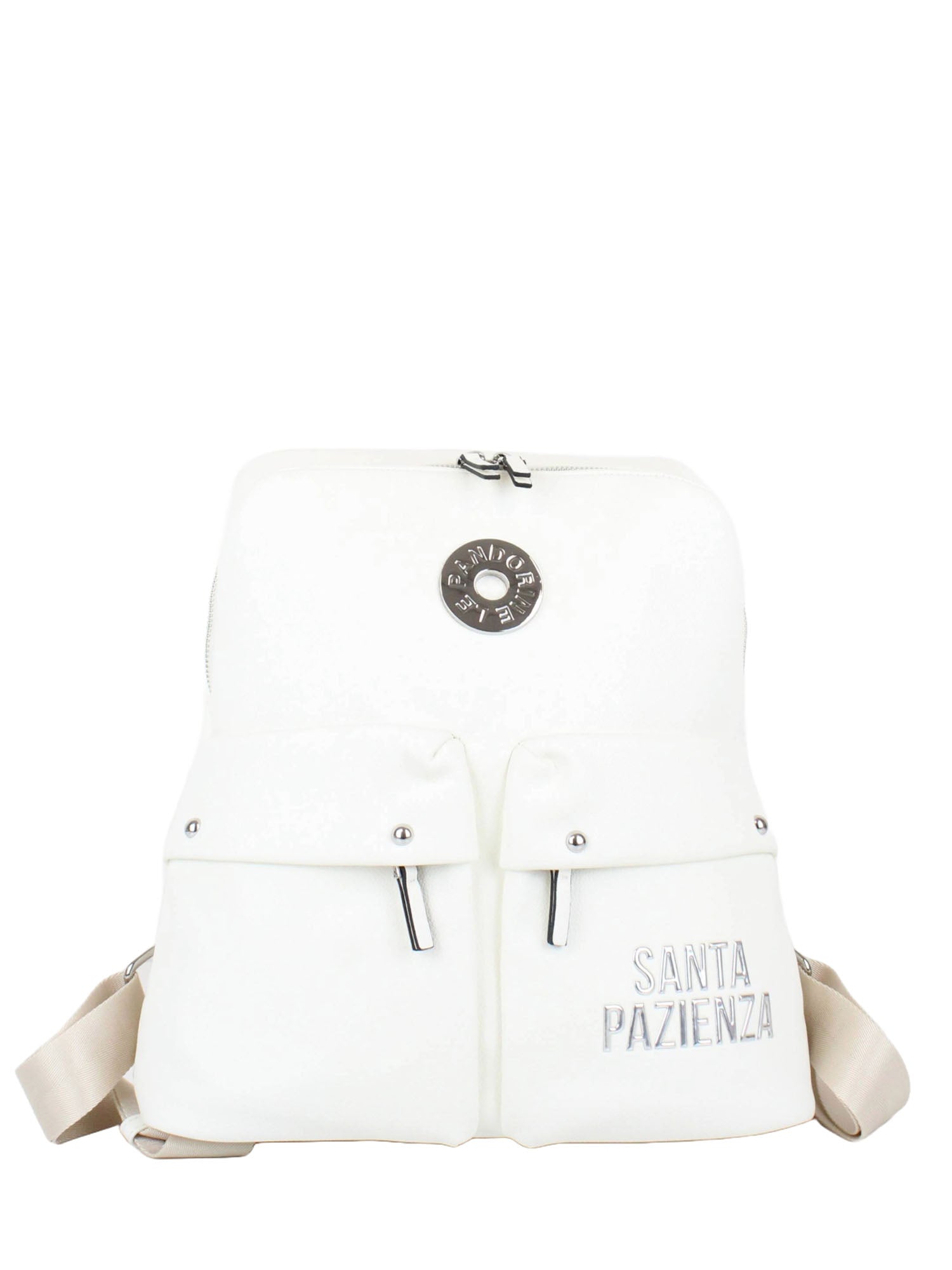 Le Pandorine Zaini PA24XPELAU01 – Fantasia Moda