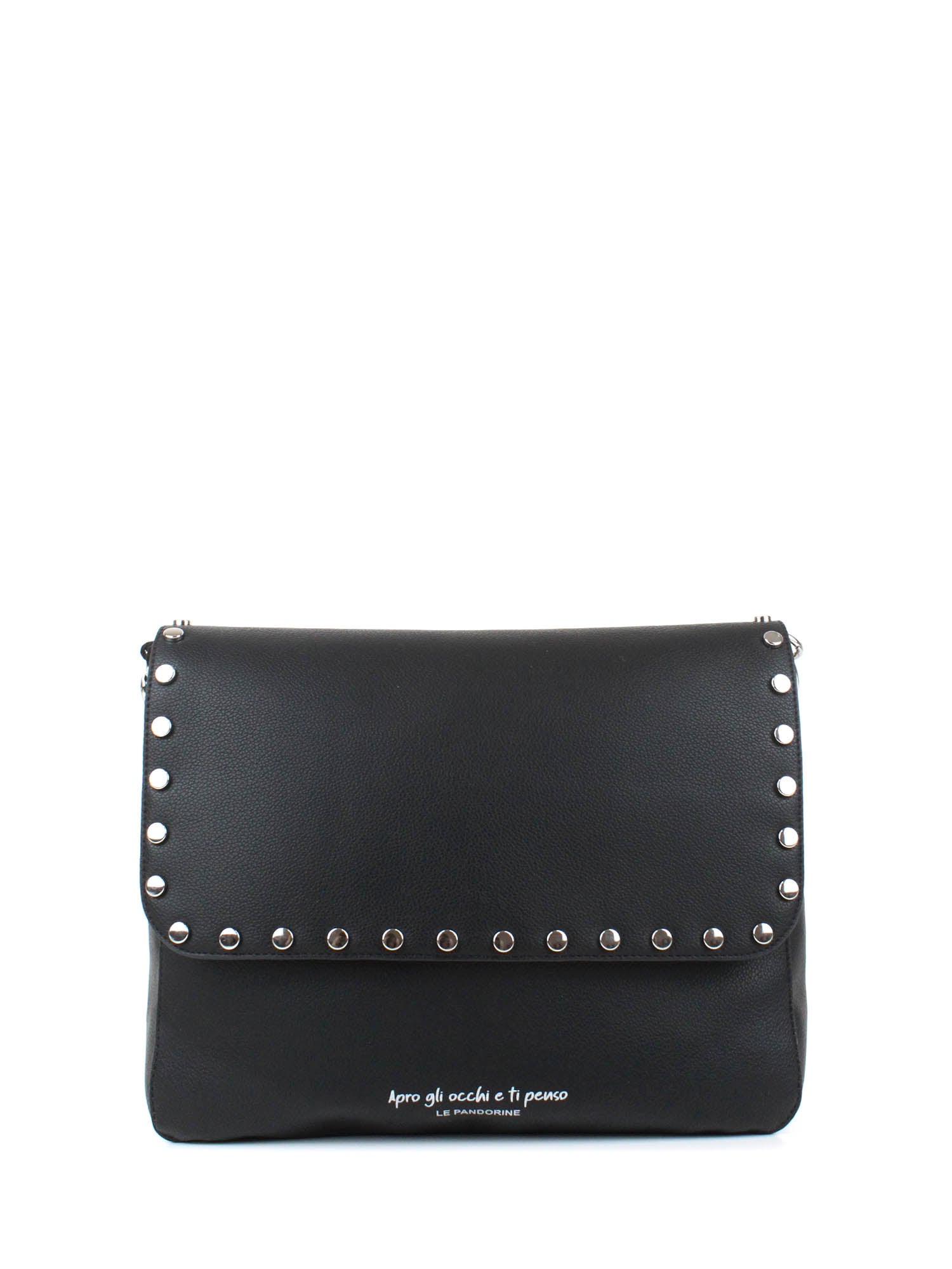 Le Pandorine Borse A Spalla PA24XPELAY05 - Technical View