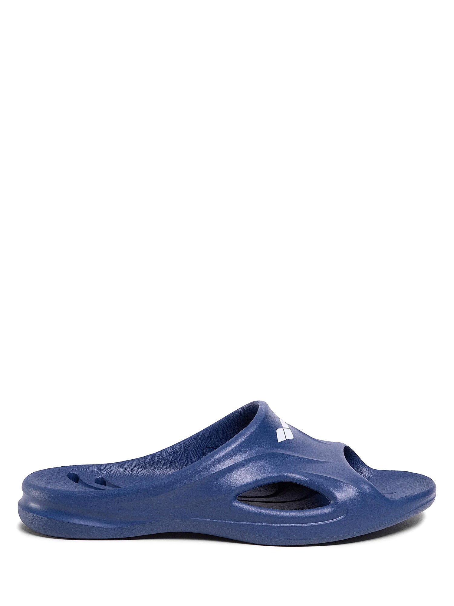 arena - Hydrosoft Ciabatte Piscina Uomo Eur 44