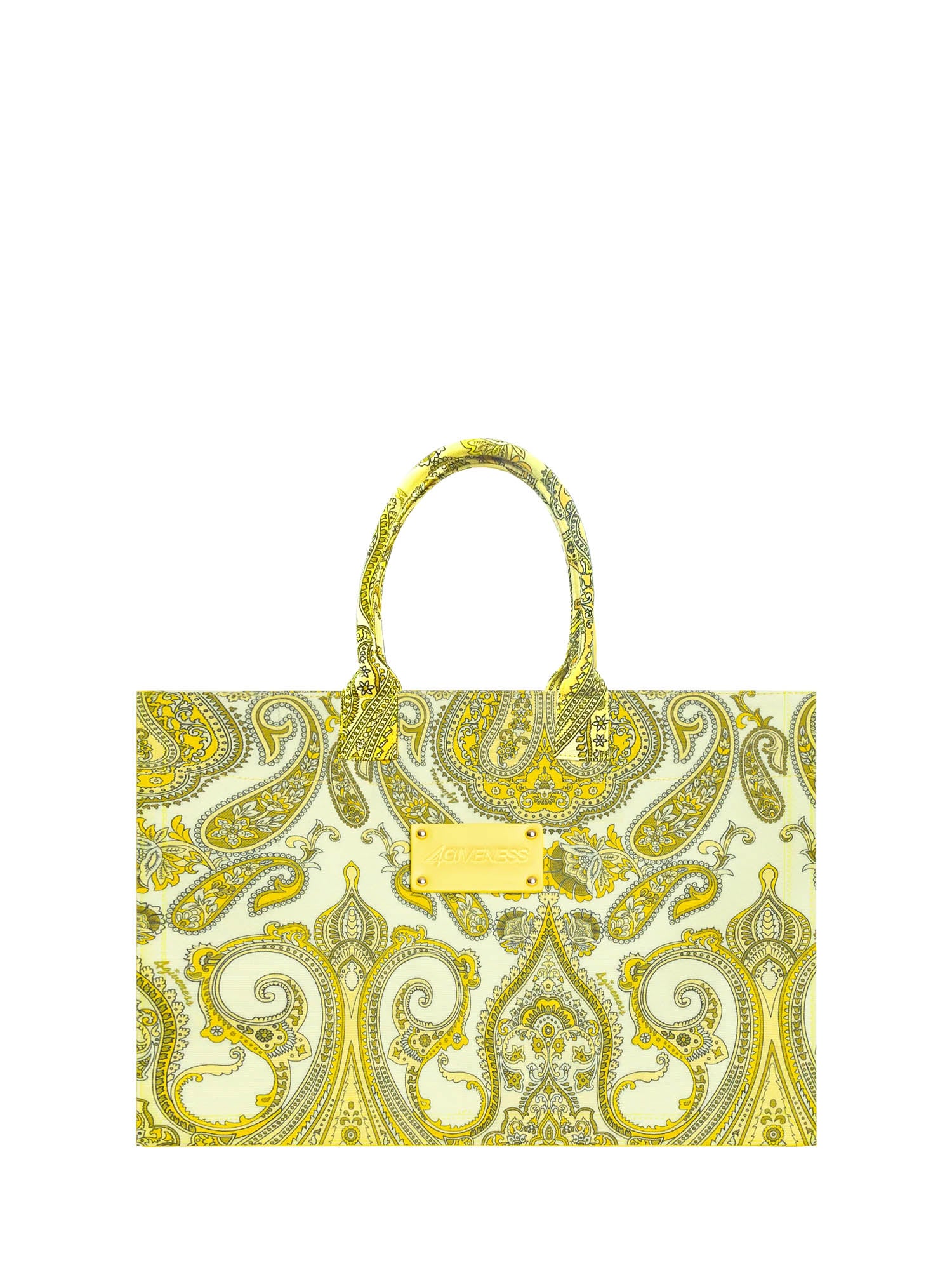 Borsa Mare 4giveness Outlet 4giveness Borse Mare 125WACBO4903