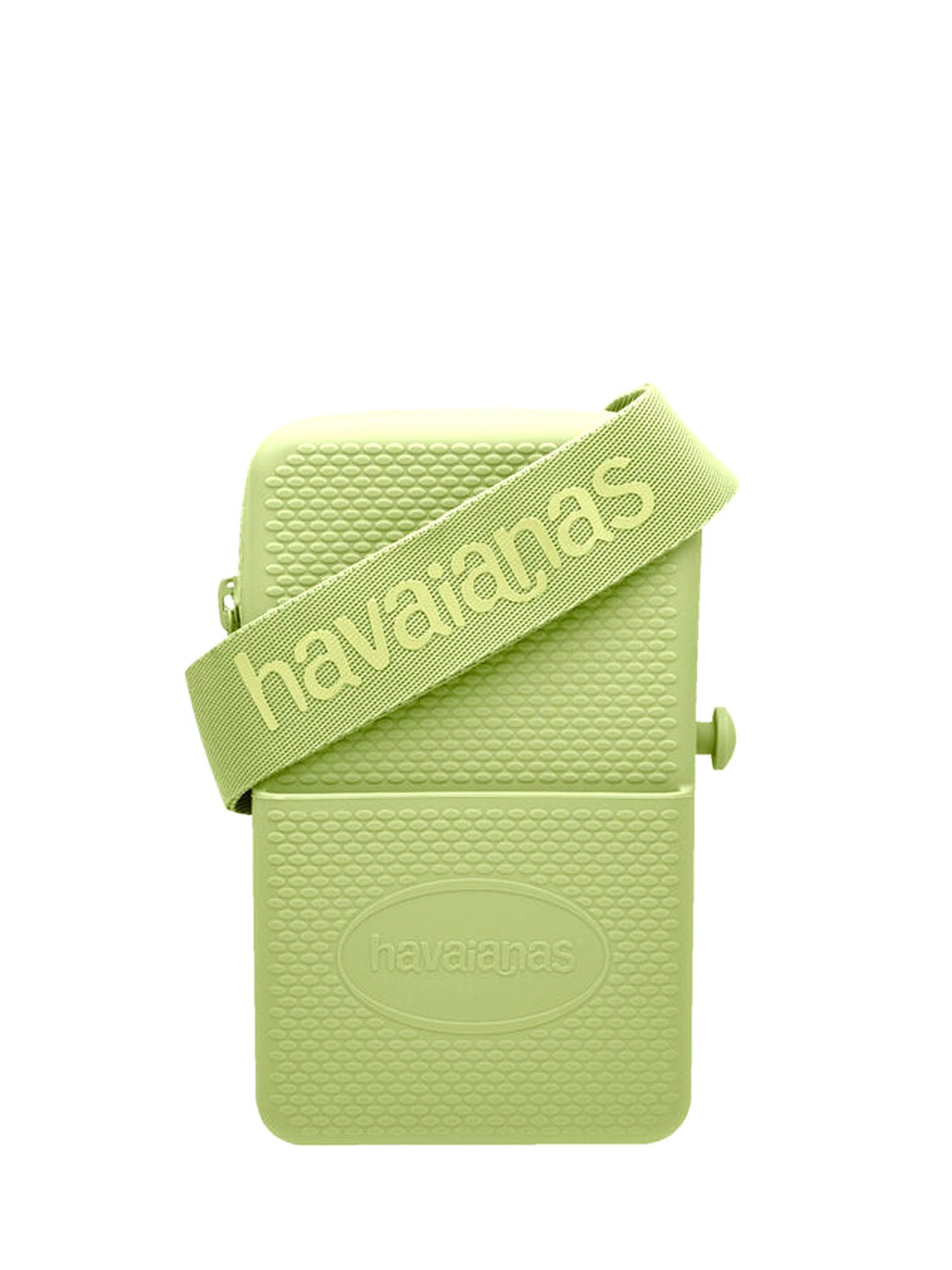 Borsa A Tracolla Havaianas Glitterata - Portafoglio E Borsetta Fashion - Foto 7