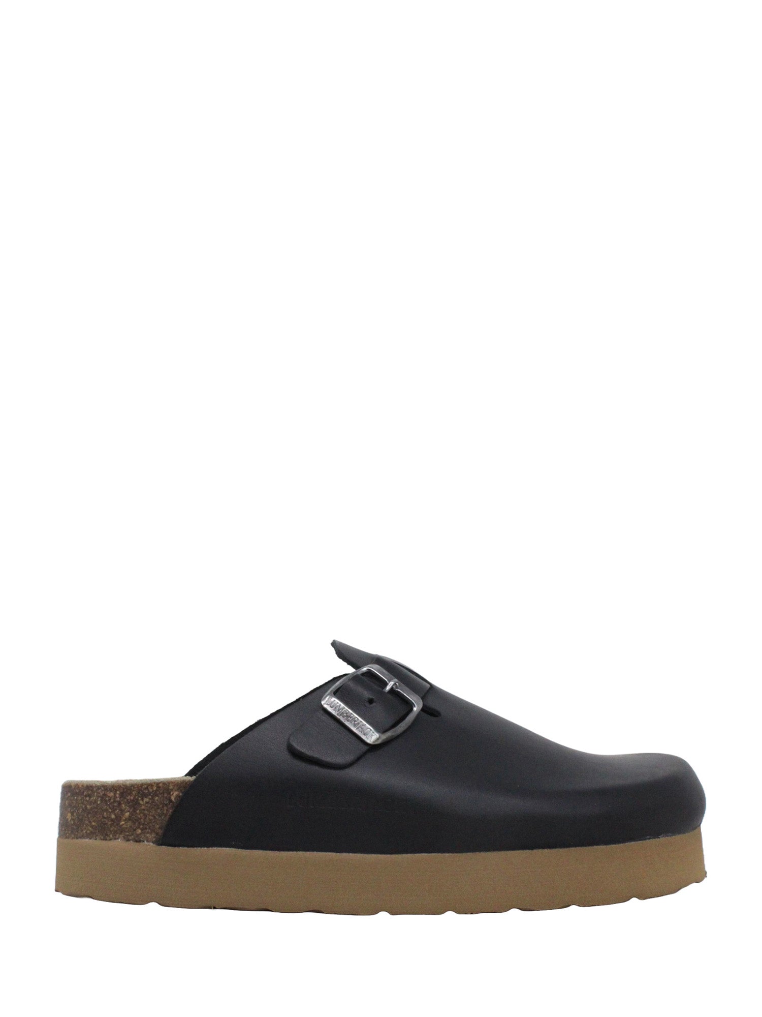 Lumberjack Sandali SWL9606 001 B01 – Fantasia Moda