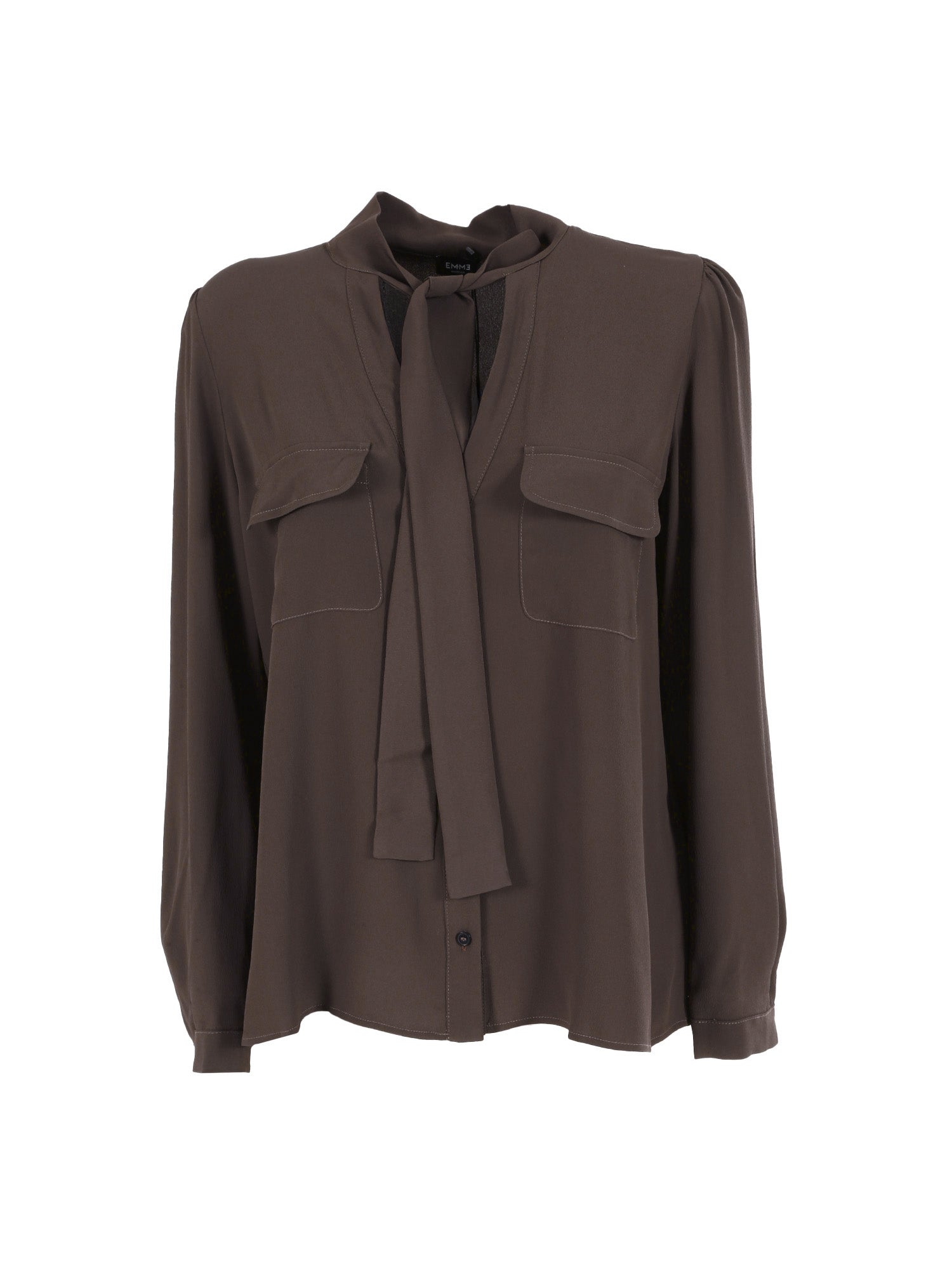 Emme Marella Camicie 2525116111200 – Fantasia Moda