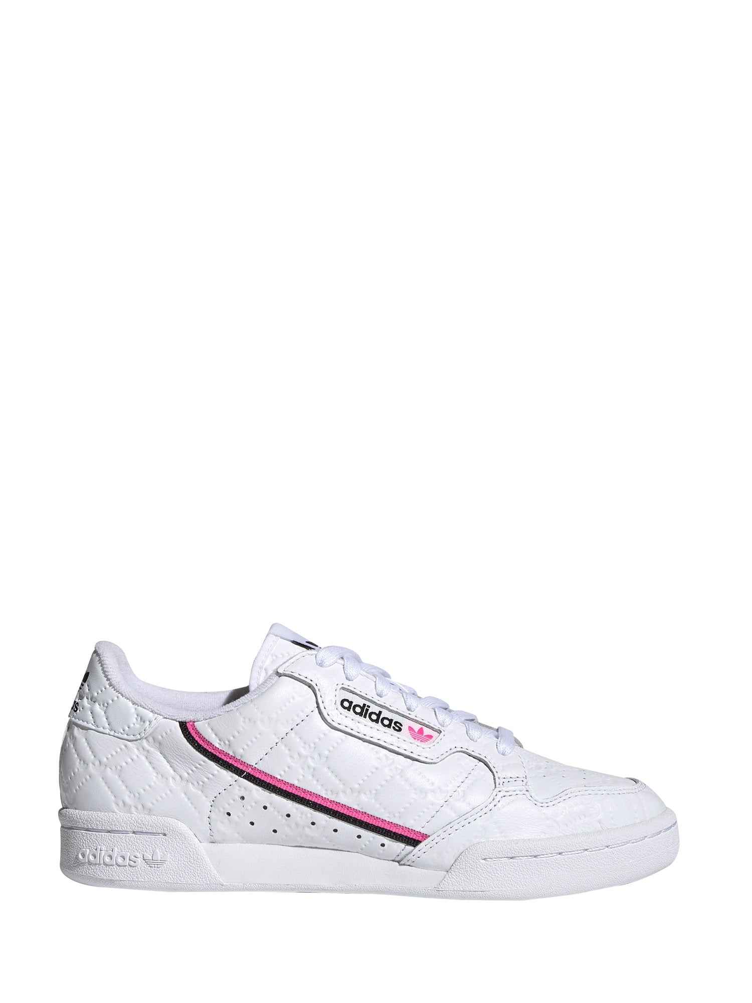 Adidas Originals Sneakers FX5415 – Fantasia Moda