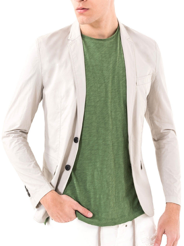 Antony Morato Giacche MMJA00333 FA800091 – Fantasia Moda